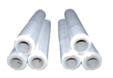 Stretchfolien