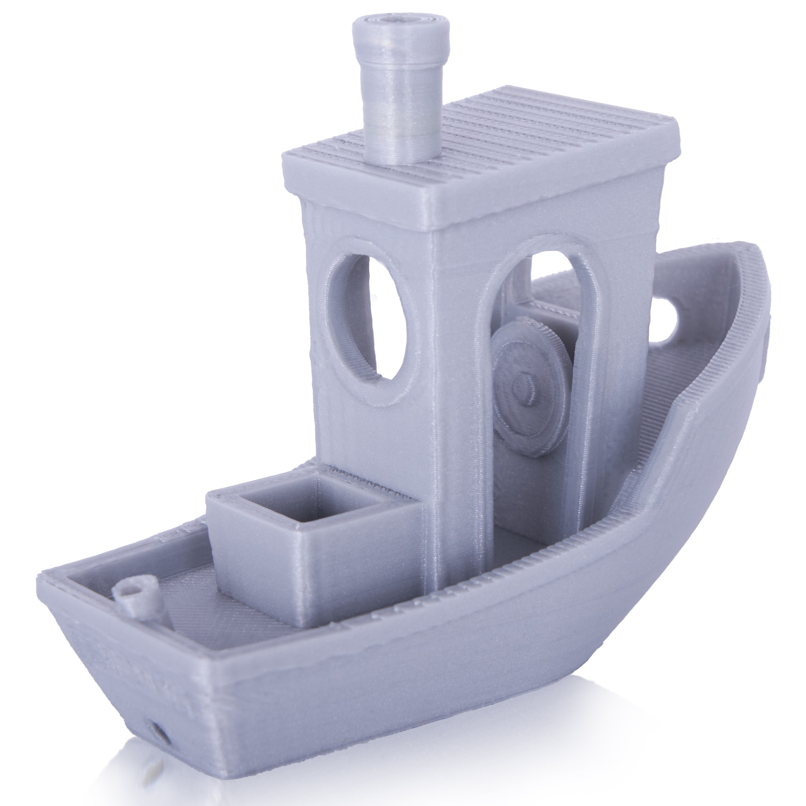 PET-G Filament 1,75 Mm – 1 Kg Spule In Neon Grün – Für 3D-Drucker