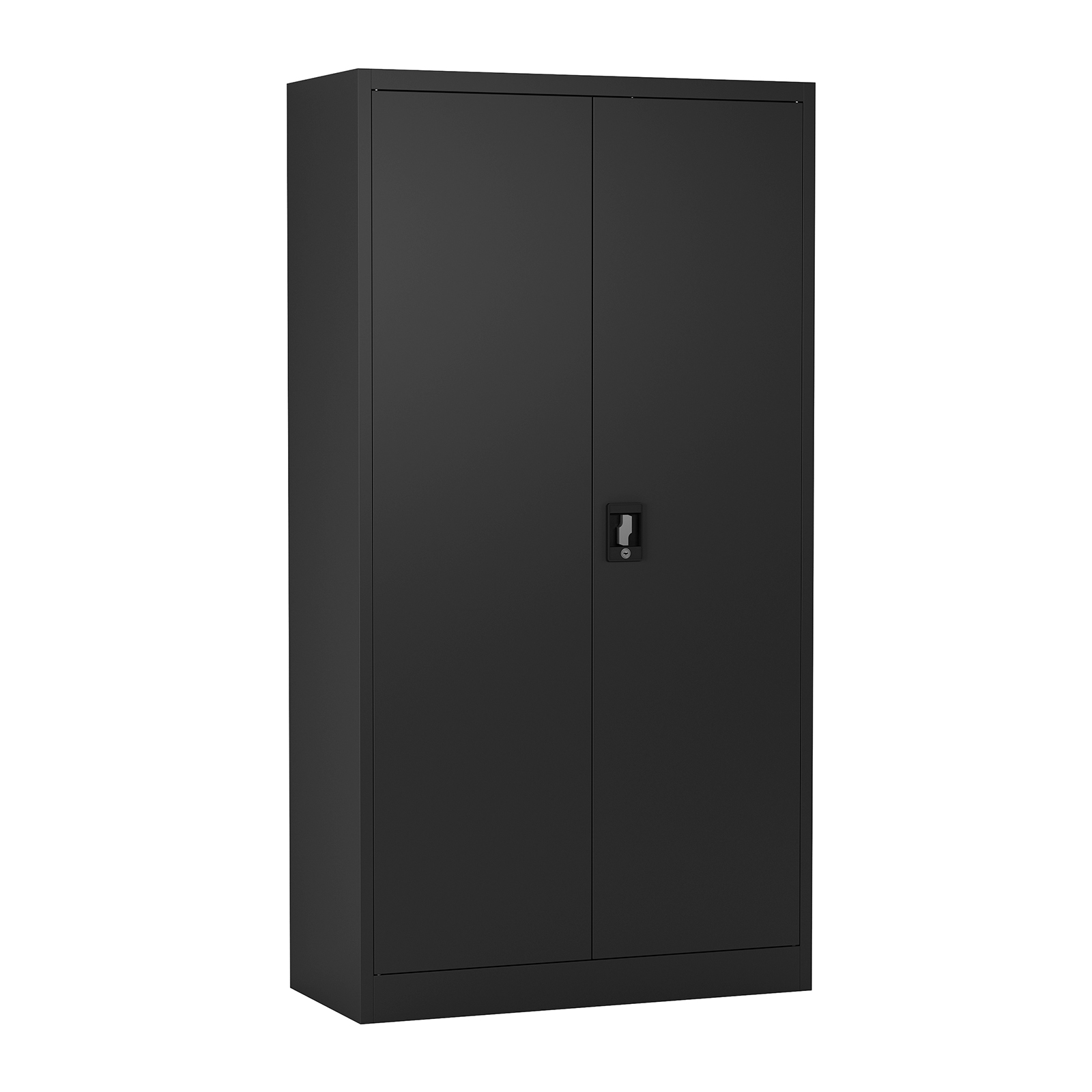 Hiberg tower i dd. Холодильник hiberg rfs-480dx. hiberg rfs-480dx nfb inverter холодильник. холодильник (side-by-side) hiberg rfs-480dx nfw. hiberg холодильник 510.
