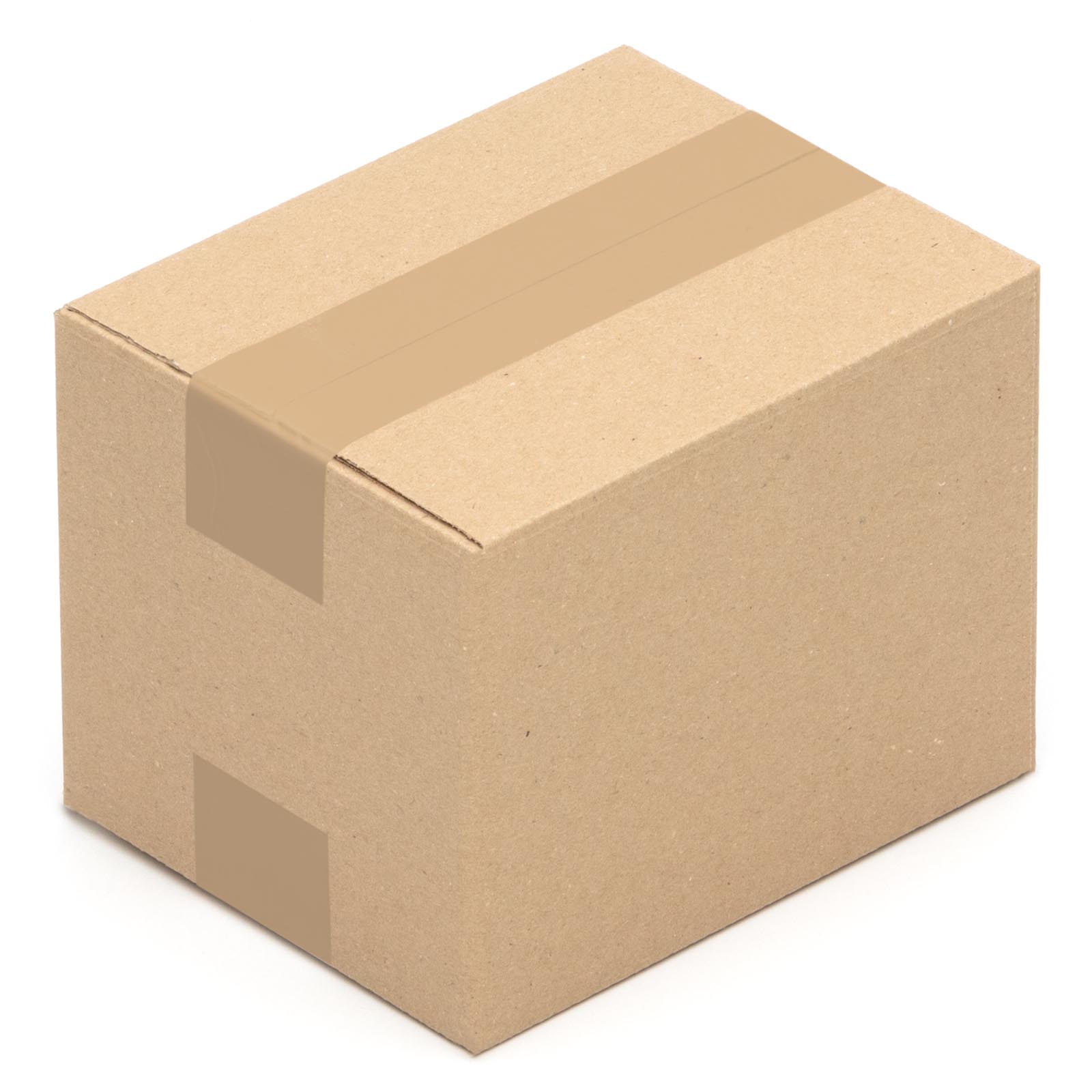 Versand Falt Kartons Großbriefkartons Verpackungen Schachtel 350x250x20 mm 