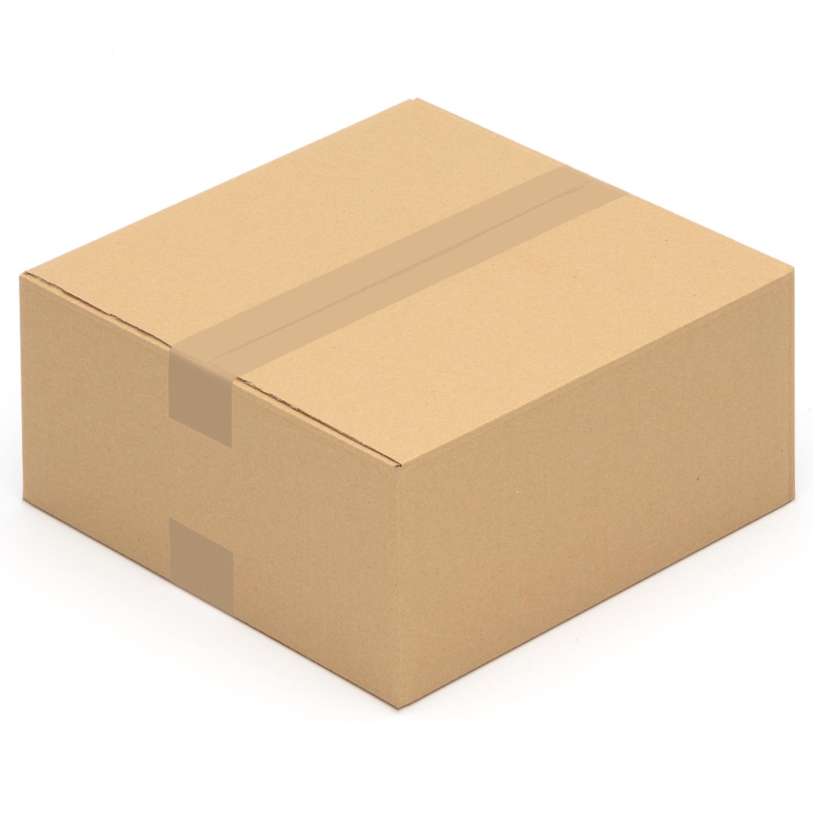 Karton Faltkarton Versandkarton Verpackungen Schachtel Größe und Menge wählbar