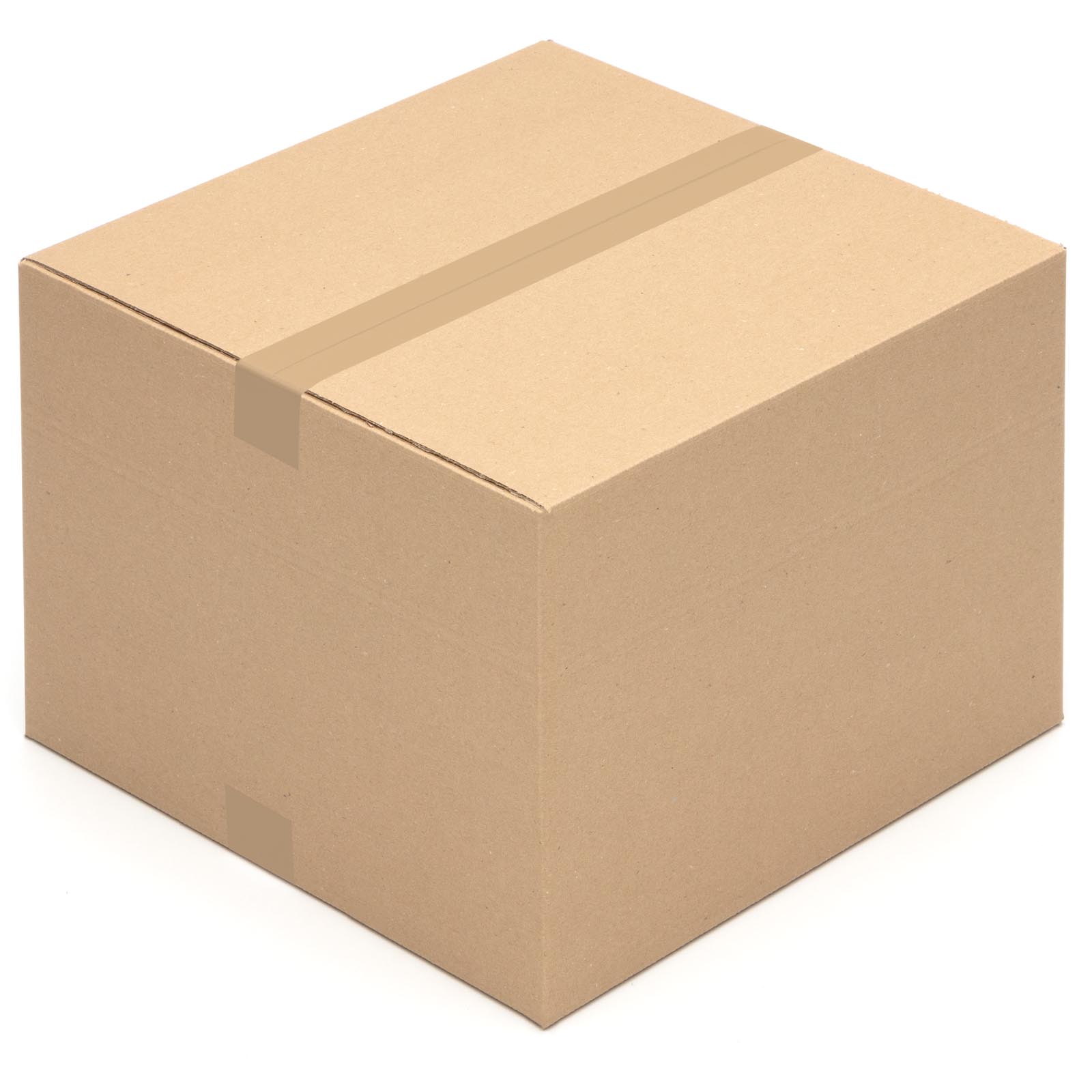 Karton Faltkarton Versandkarton Verpackungen Schachtel Größe und Menge wählbar
