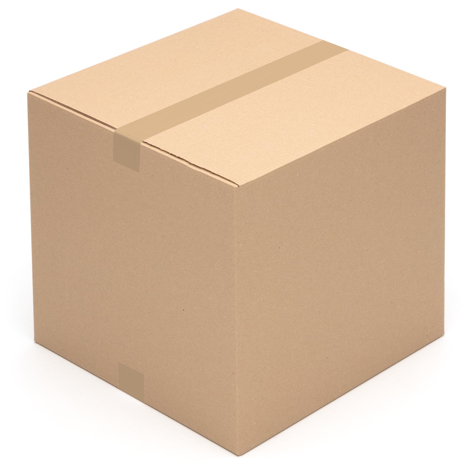 Maxibriefkarton  Mail Box Faltkarton Versandkarton Box Menge Wählbar top 