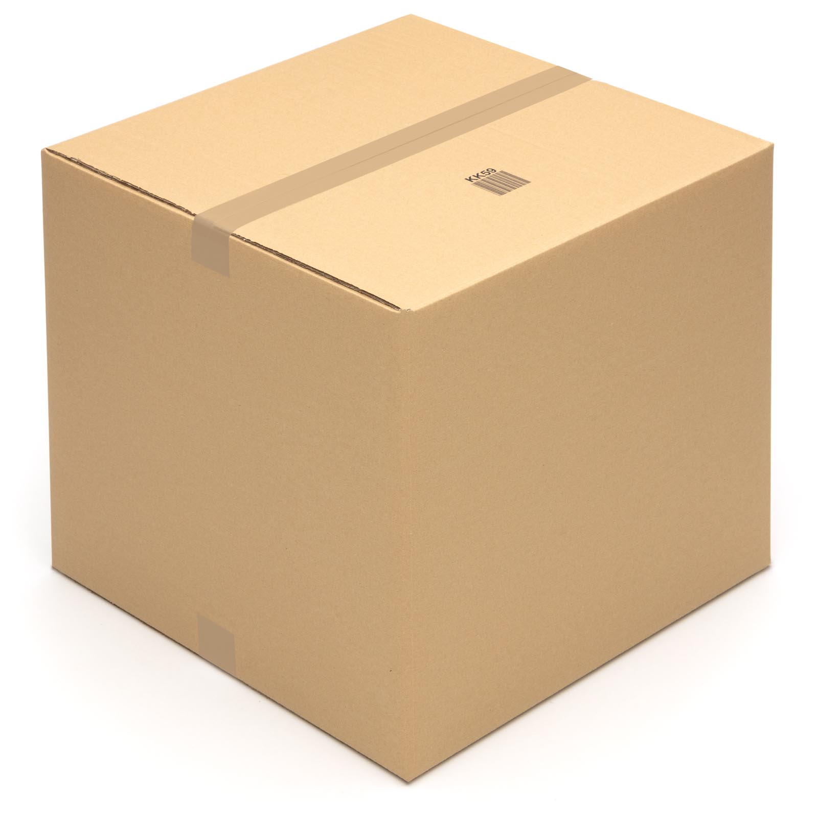 Karton Faltkarton Versandkarton Verpackungen Schachtel Größe und Menge wählbar