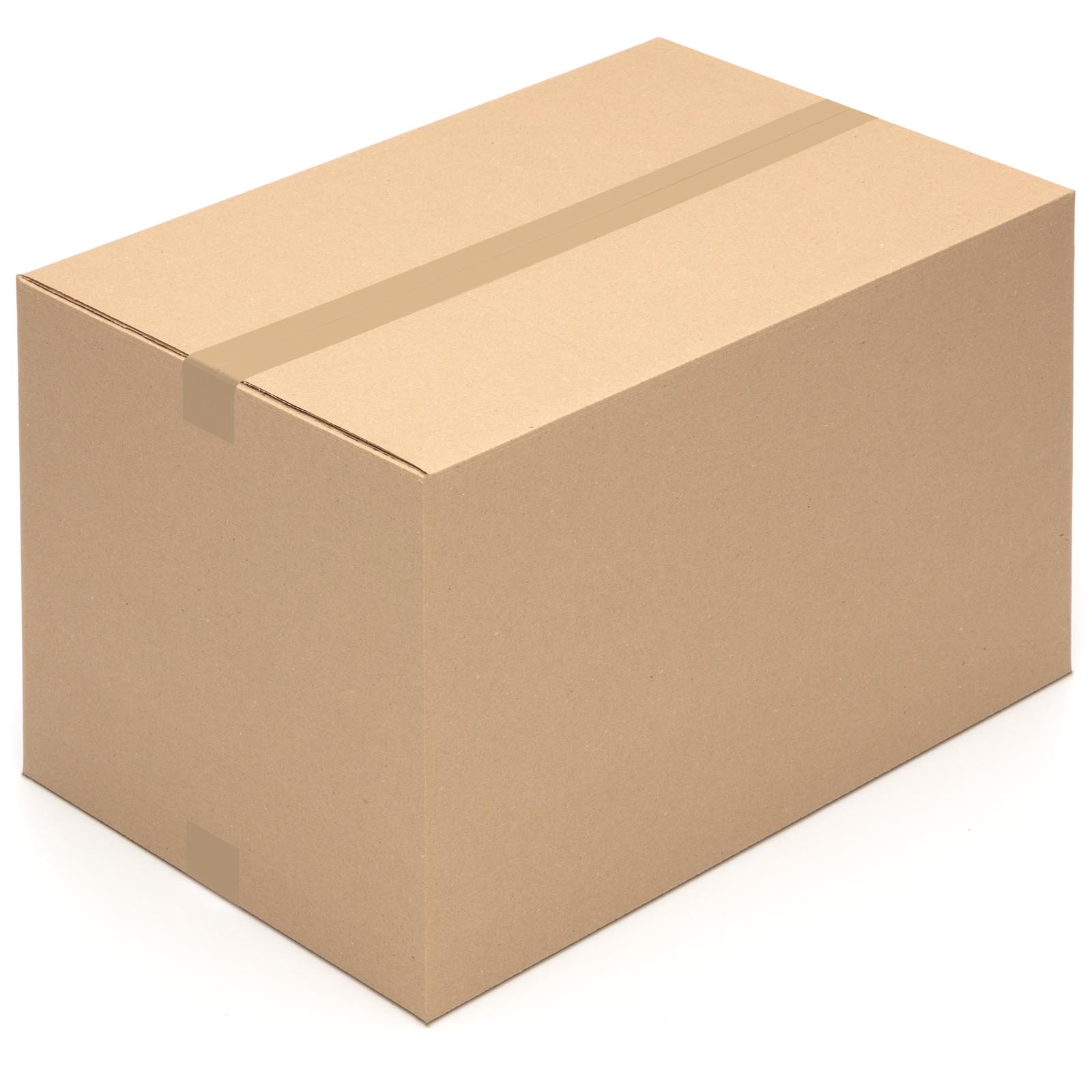 Karton Faltkarton Versandkarton Verpackungen Schachtel Größe und Menge wählbar