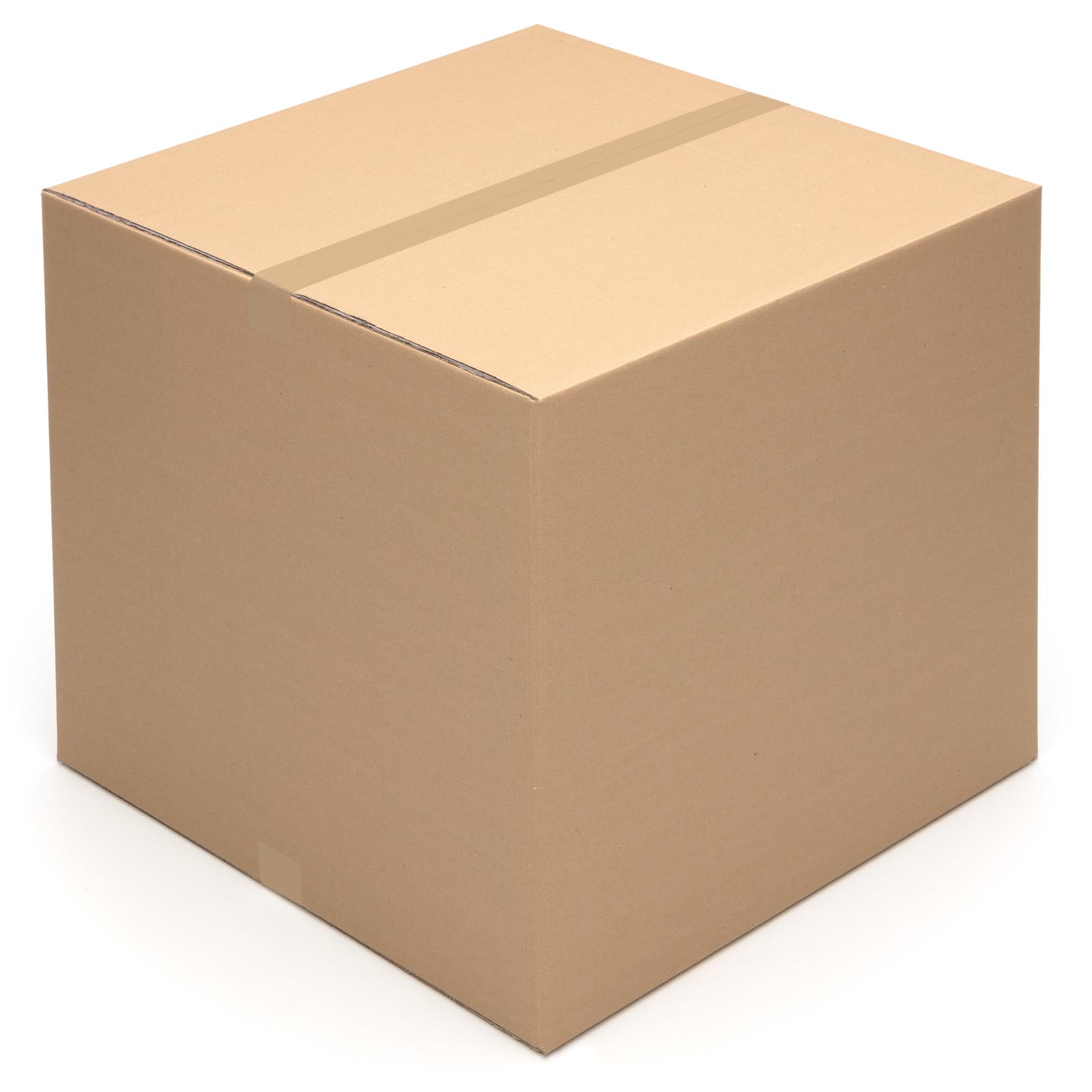 Karton Faltkarton Versandkarton Verpackungen Schachtel Größe und Menge wählbar