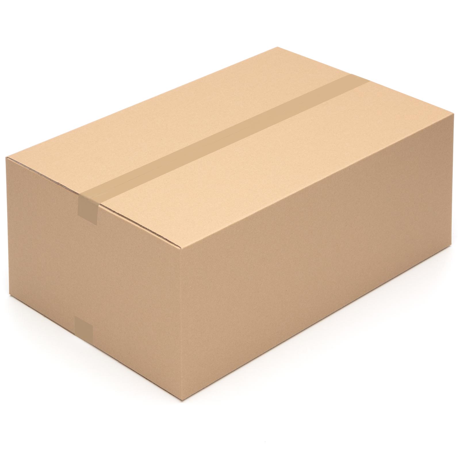 Karton Faltkarton Versandkarton Verpackungen Schachtel Größe und Menge wählbar
