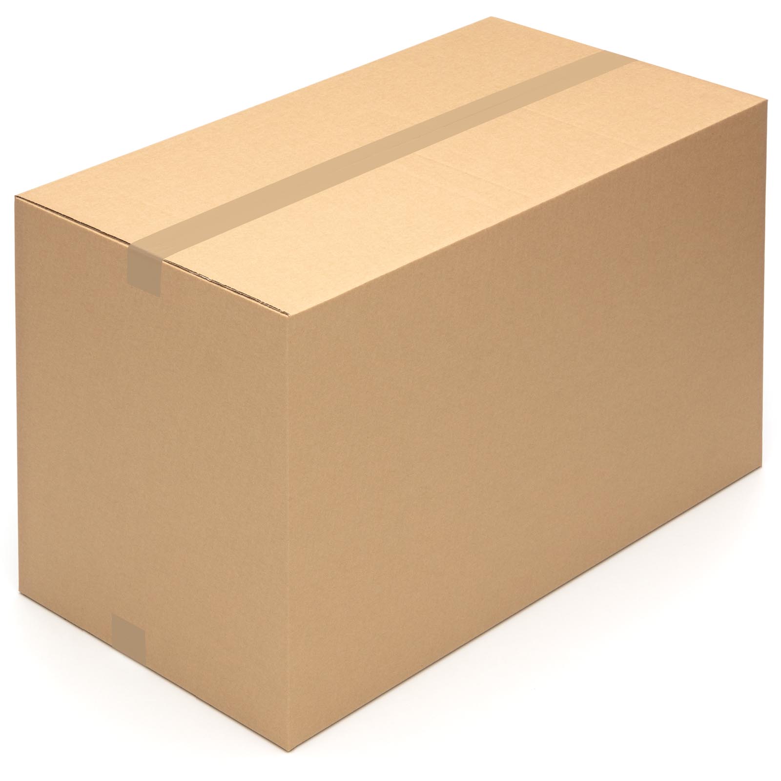 Karton Faltkarton Versandkarton Verpackungen Schachtel Größe und Menge wählbar