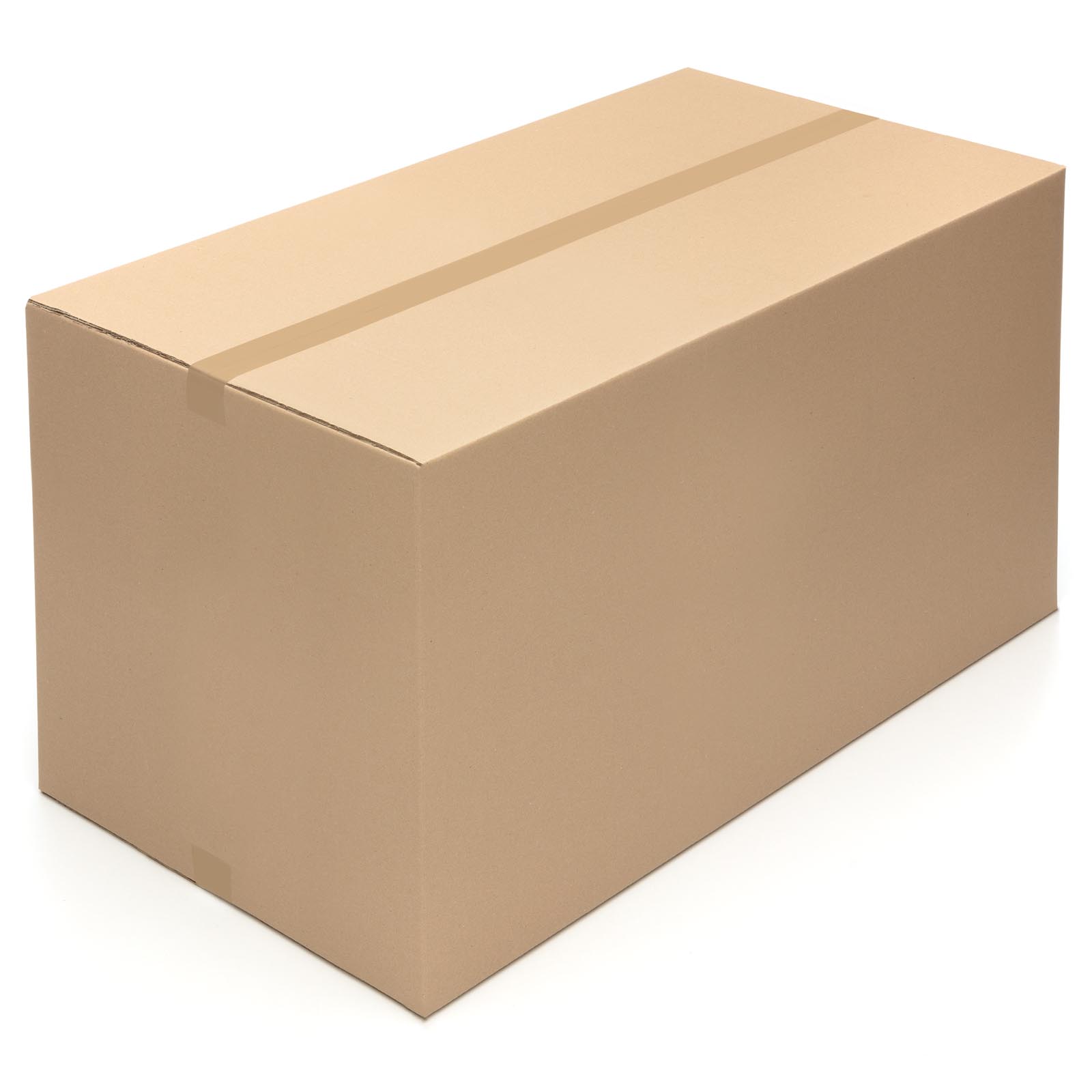 Karton Faltkarton Versandkarton Verpackungen Schachtel Größe und Menge wählbar