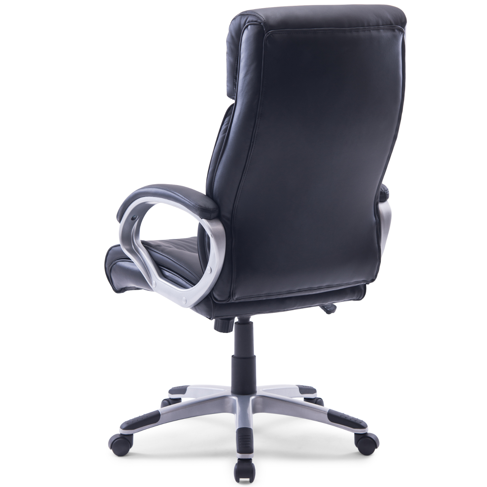 XXL DESIGN BÜRO CHEFSESSEL Midori © DREHSTUHL BÜROSTUHL STUHL SESSEL 210 KG
