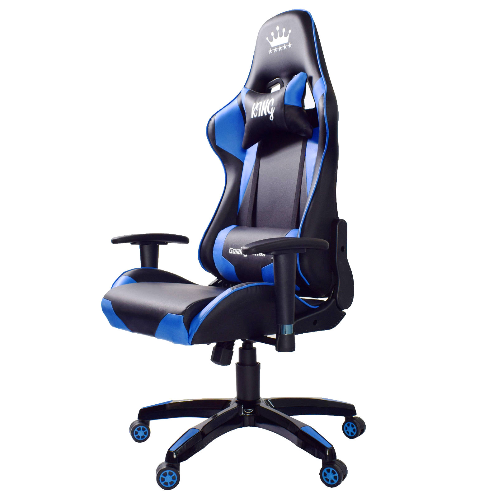 midori gaming stuhl midori gaming stuhl