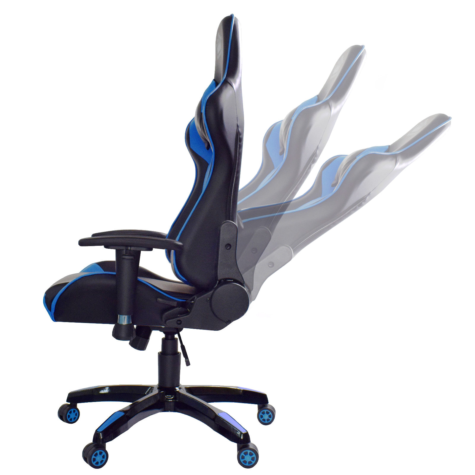 gaming stuhl kissen midori gaming stuhl drehstuhl sportsitz chefsessel gaming stuhl kissen midori gaming stuhl drehstuhl sportsitz chefsessel