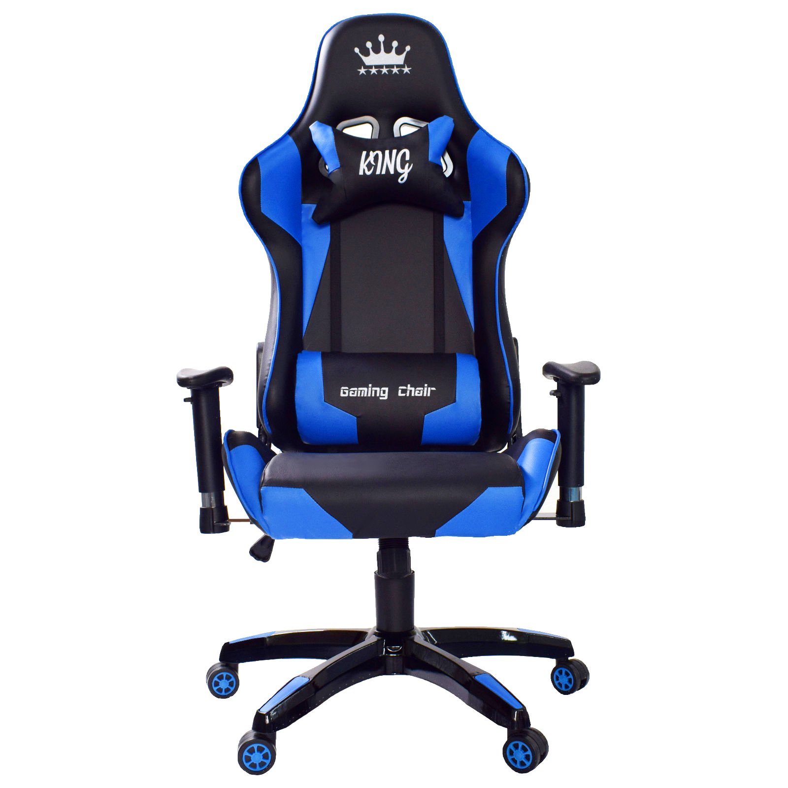 gaming stuhl kissen midori racing stuhl b 252 rostuhl drehstuhl sportsitz gaming stuhl kissen midori racing stuhl b 252 rostuhl drehstuhl sportsitz