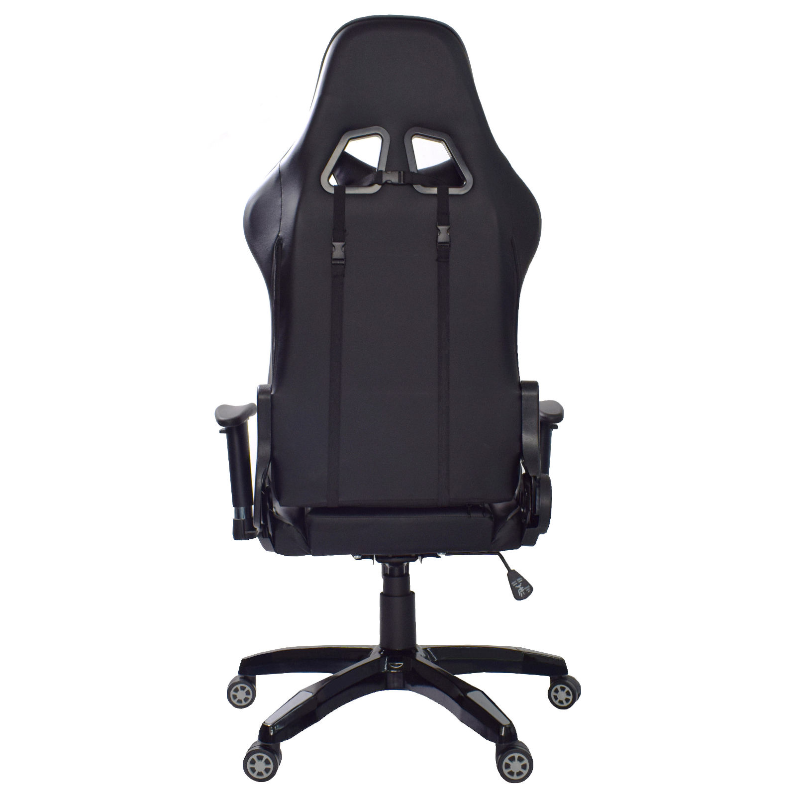 gaming stuhl kissen midori racing stuhl b 252 rostuhl drehstuhl sportsitz gaming stuhl kissen midori racing stuhl b 252 rostuhl drehstuhl sportsitz