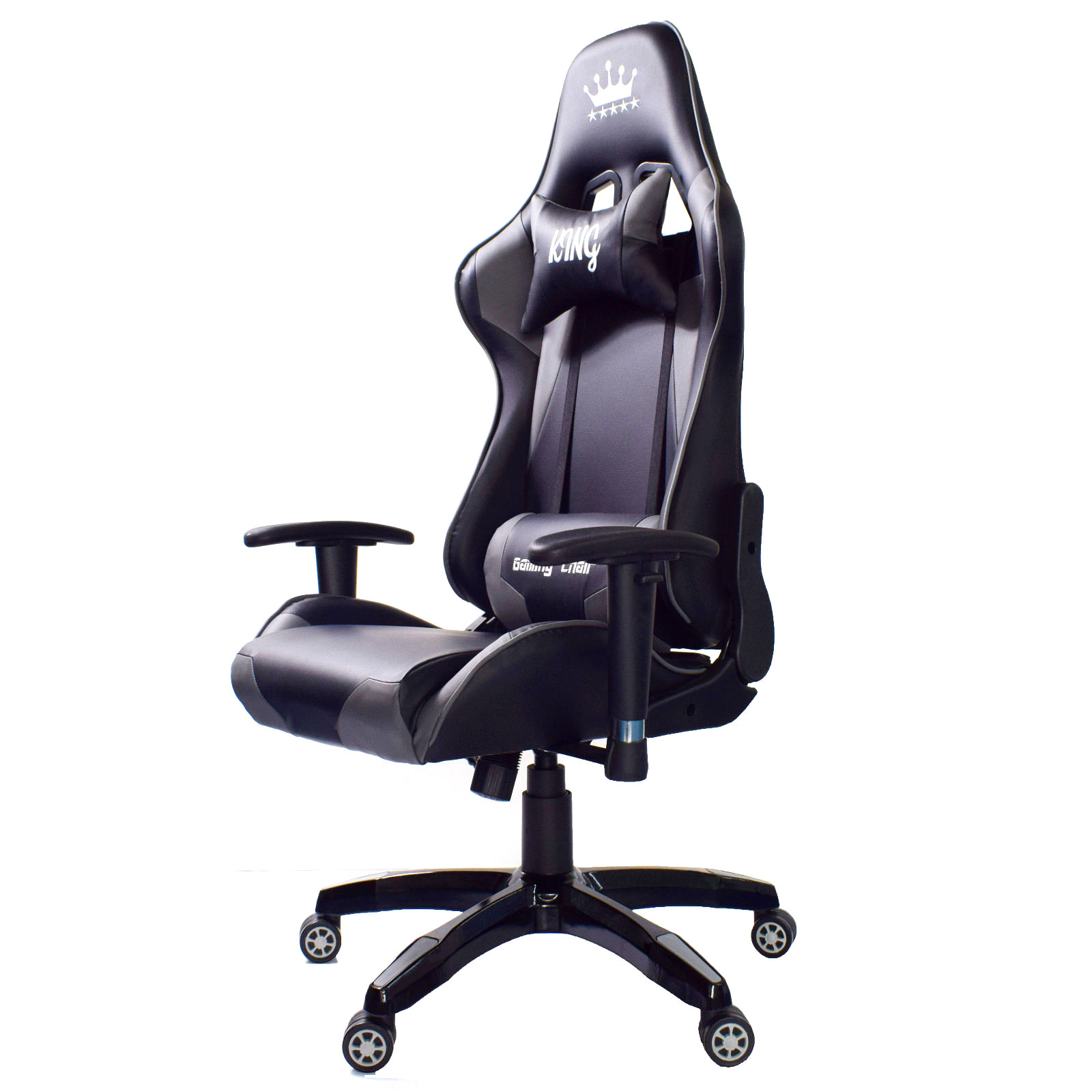 gaming stuhl kissen midori racing stuhl b 252 rostuhl drehstuhl sportsitz gaming stuhl kissen midori racing stuhl b 252 rostuhl drehstuhl sportsitz