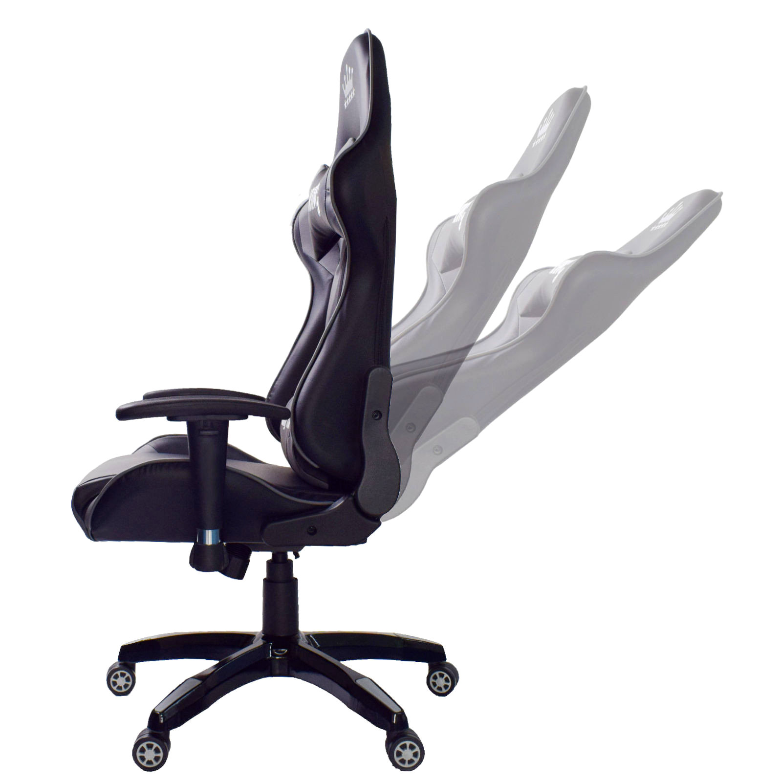 gaming stuhl kissen midori gaming stuhl drehstuhl sportsitz chefsessel gaming stuhl kissen midori gaming stuhl drehstuhl sportsitz chefsessel