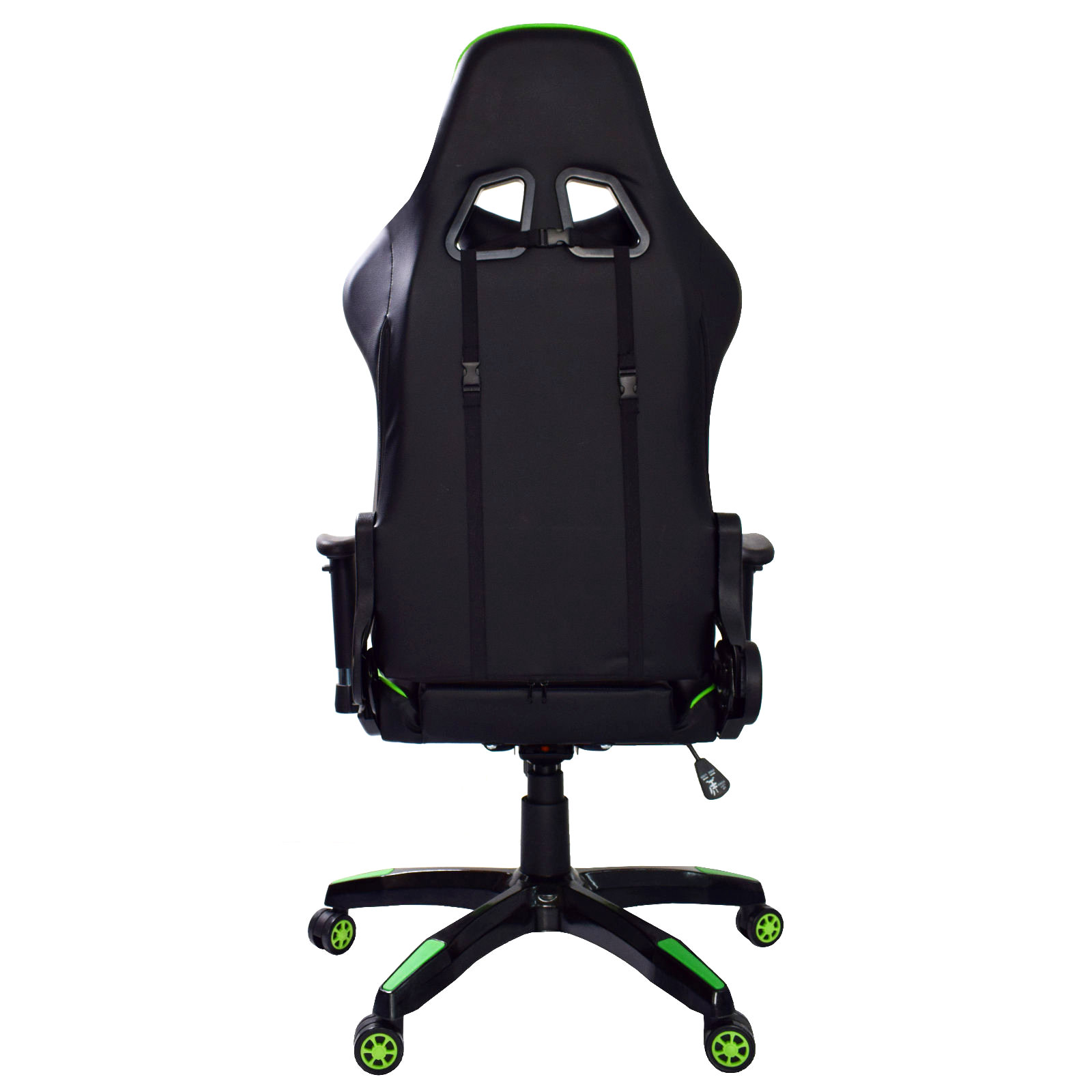 gaming stuhl kissen midori gaming stuhl drehstuhl sportsitz chefsessel gaming stuhl kissen midori gaming stuhl drehstuhl sportsitz chefsessel