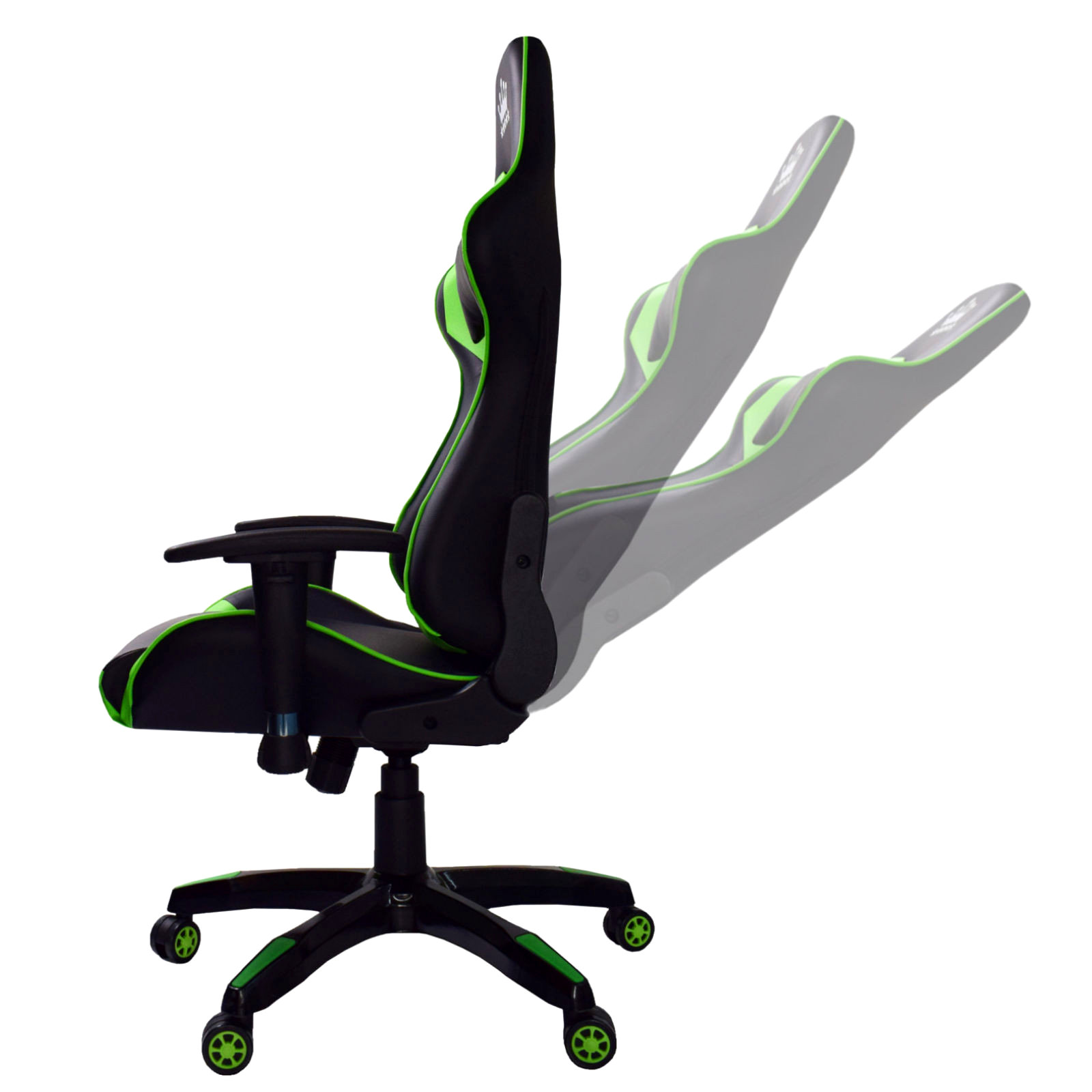 gaming stuhl kissen midori gaming stuhl drehstuhl sportsitz chefsessel gaming stuhl kissen midori gaming stuhl drehstuhl sportsitz chefsessel