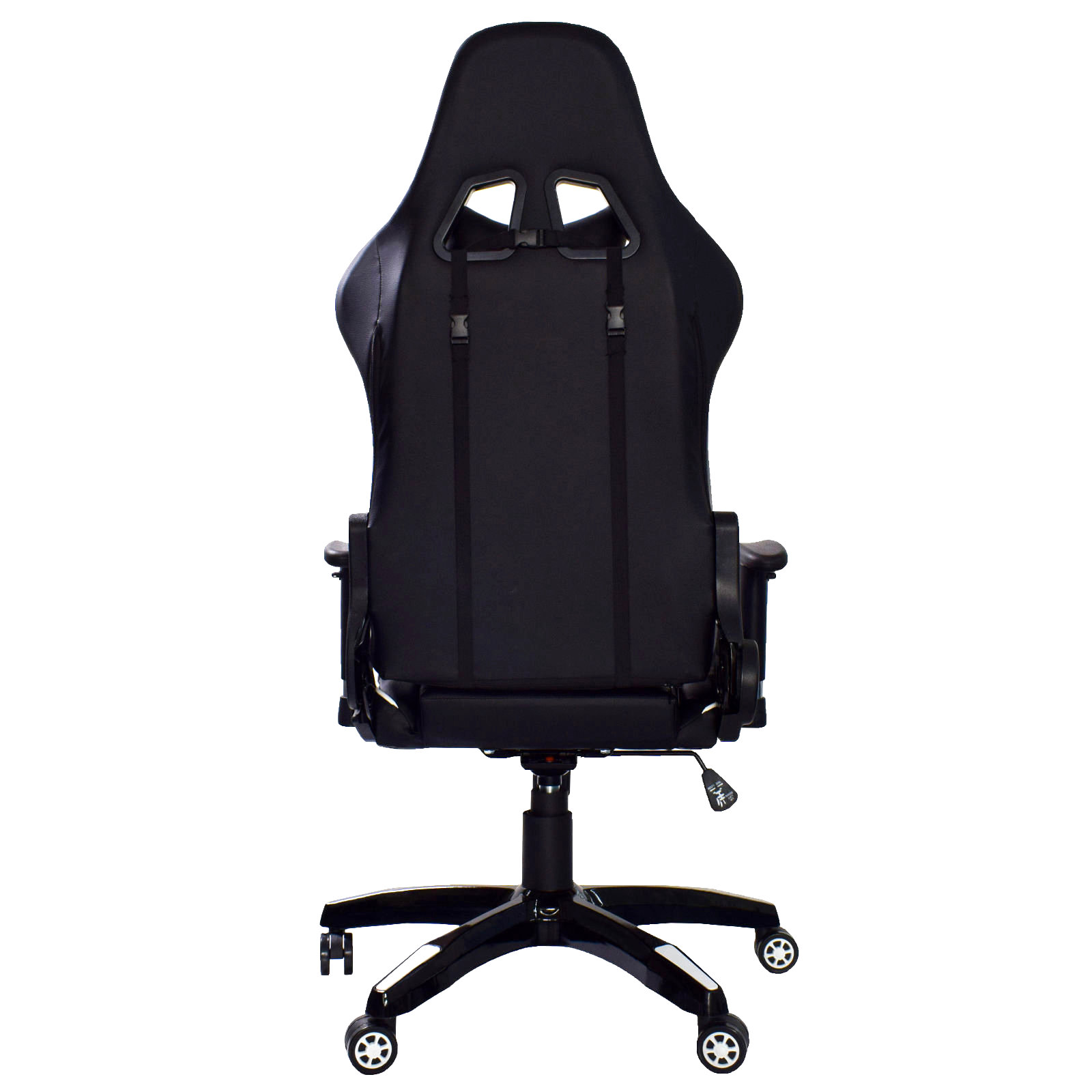 gaming stuhl kissen midori racing stuhl b 252 rostuhl drehstuhl sportsitz gaming stuhl kissen midori racing stuhl b 252 rostuhl drehstuhl sportsitz