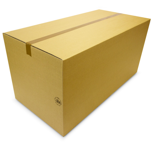 FALTKARTON 1200x600x600 mm, KARTON 120x60x60 cm FREI HAUS eBay