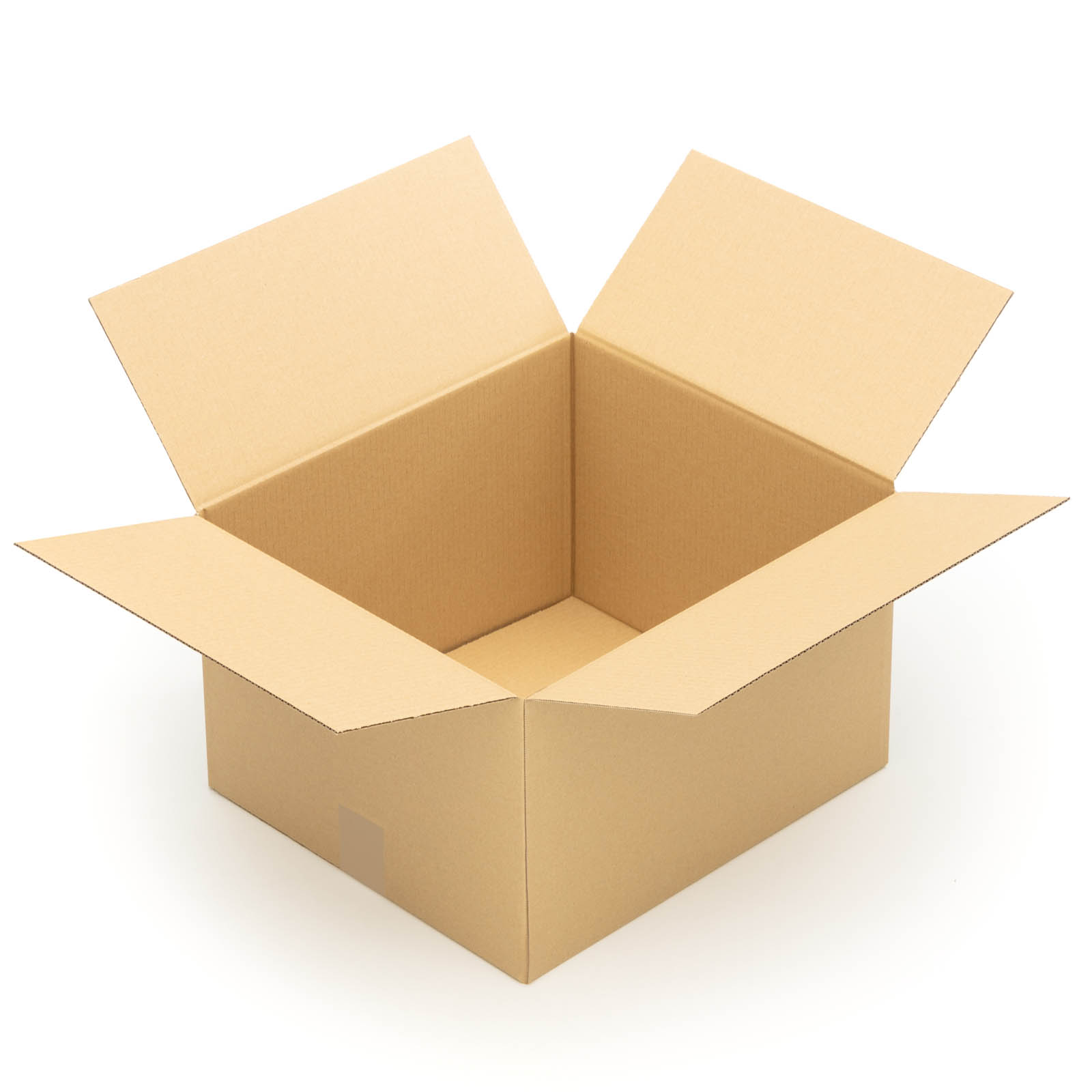 Faltkartons Versandkartons Verpackungskartons Versandschachtel Faltschachtel