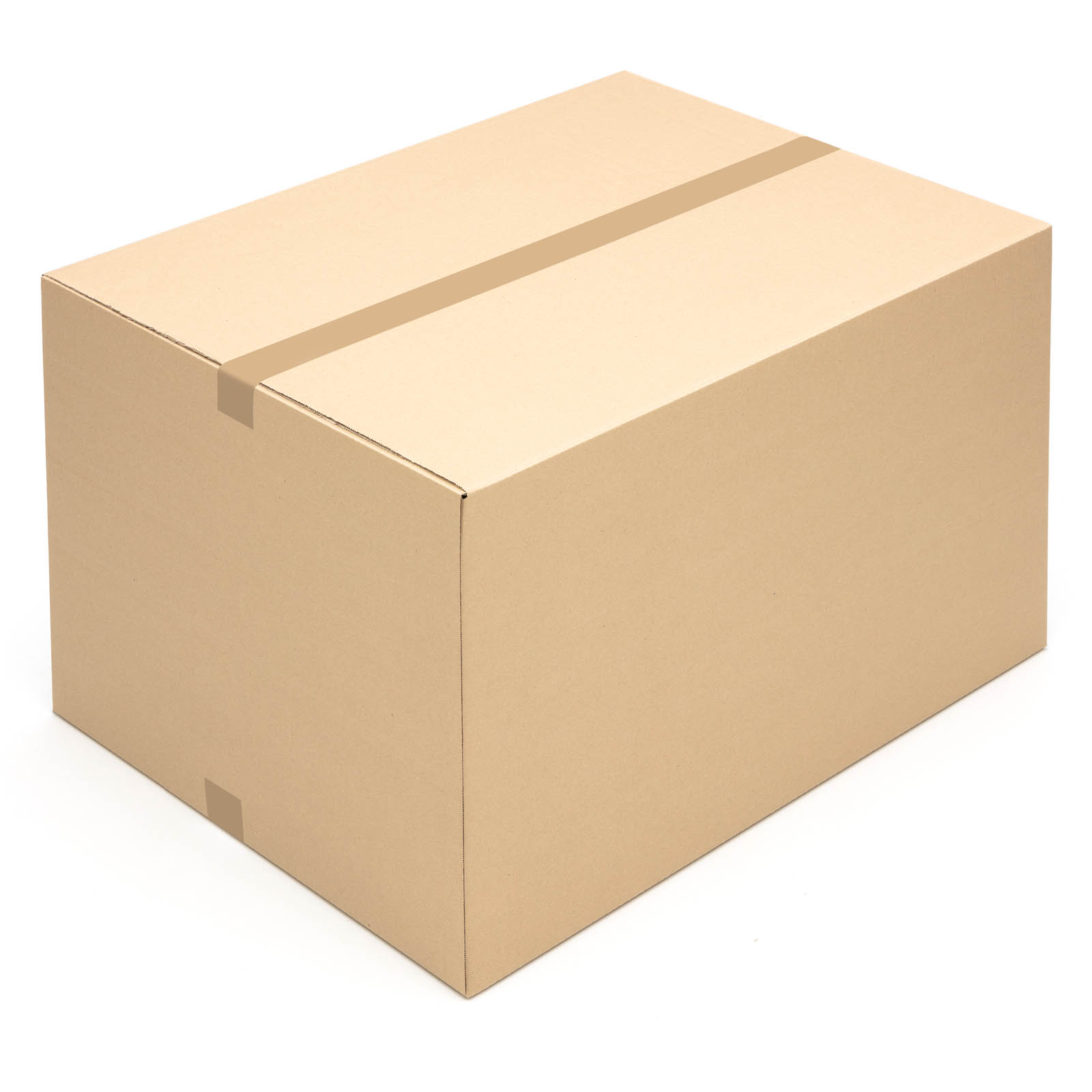 Faltkartons Versandkartons Verpackungskartons Versandschachtel Faltschachtel