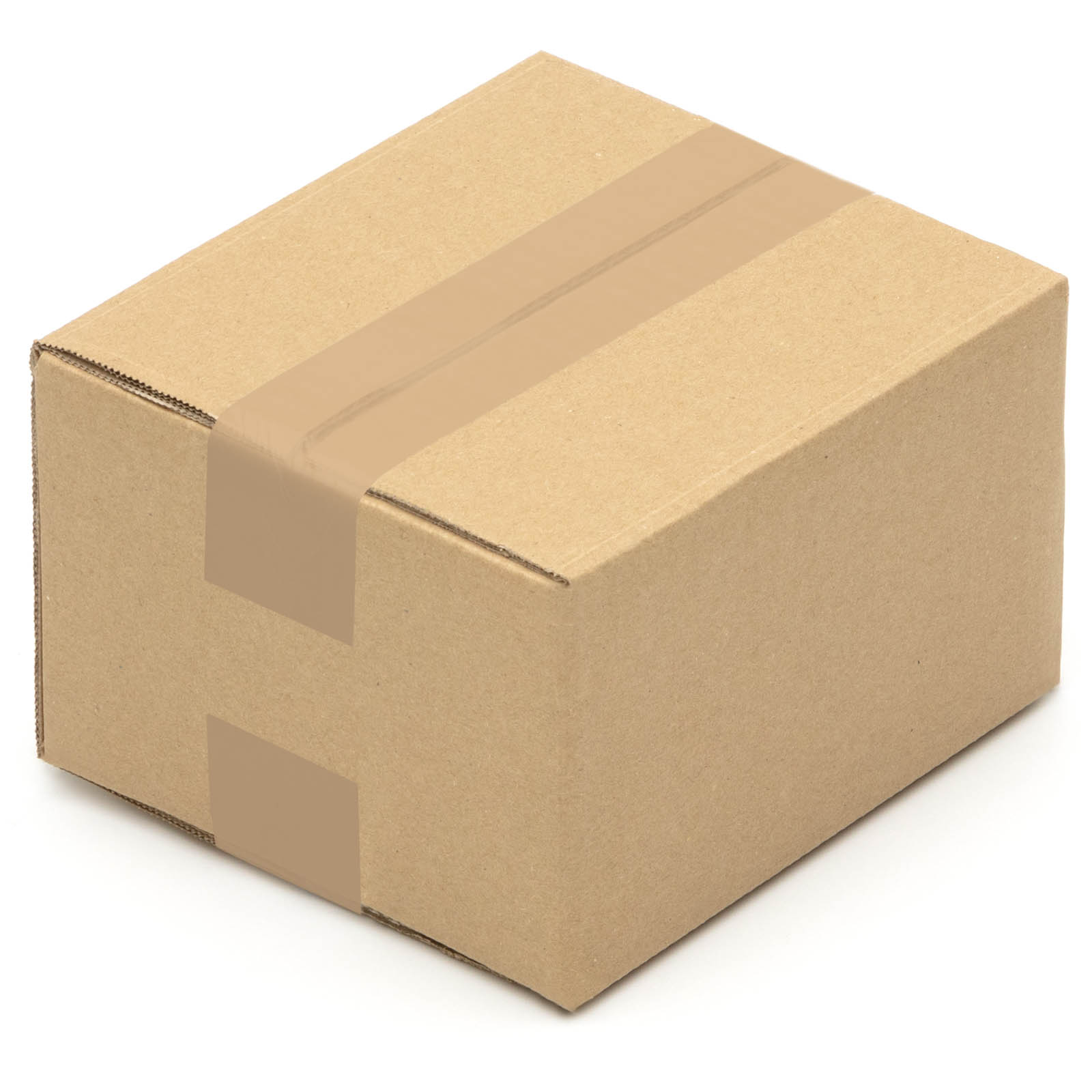 Kartons Faltkartons Versandkartons Versandschachtel Versandverpackung 2-wellig