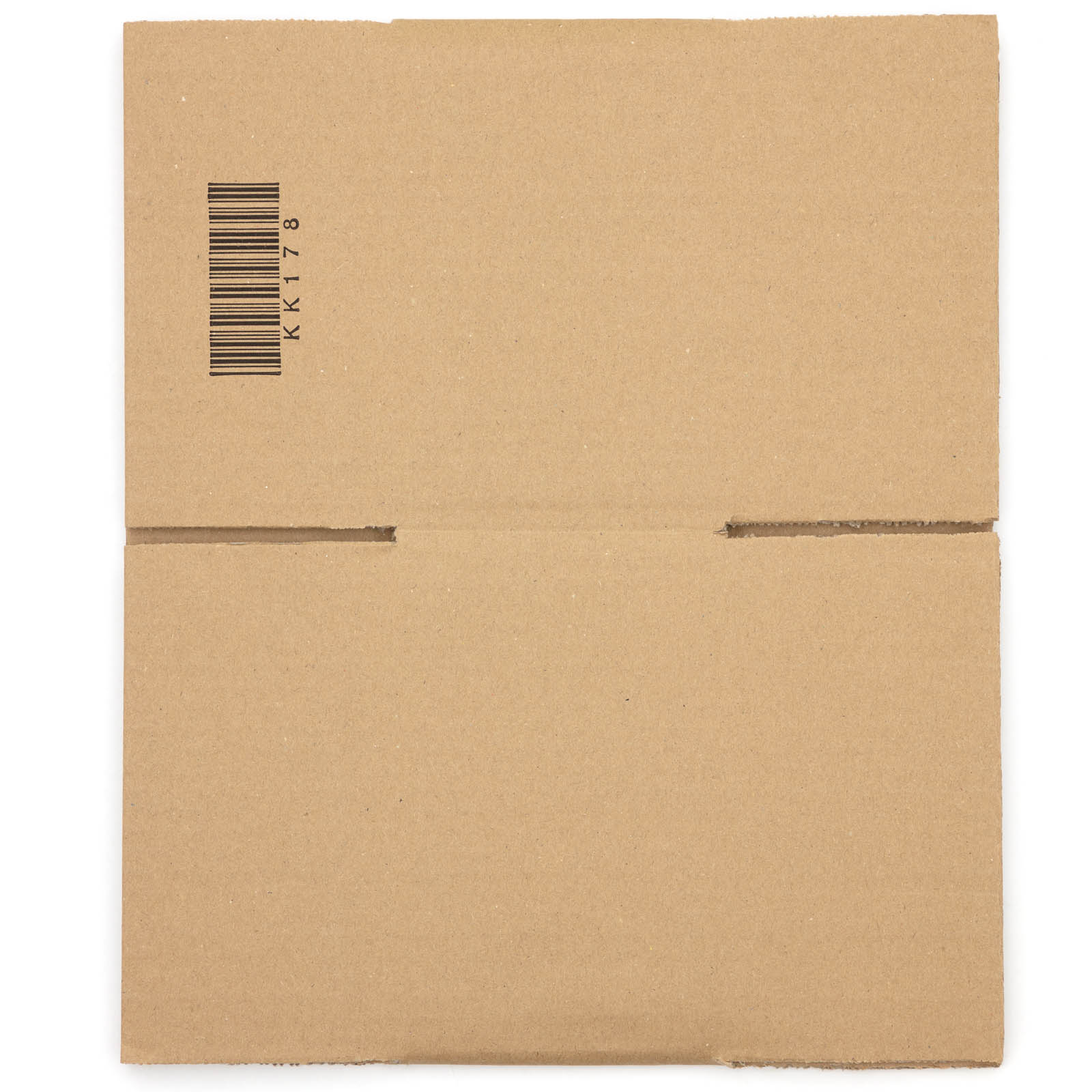 Kartons Faltkartons Versandkartons Versandschachtel Versandverpackung 2-wellig