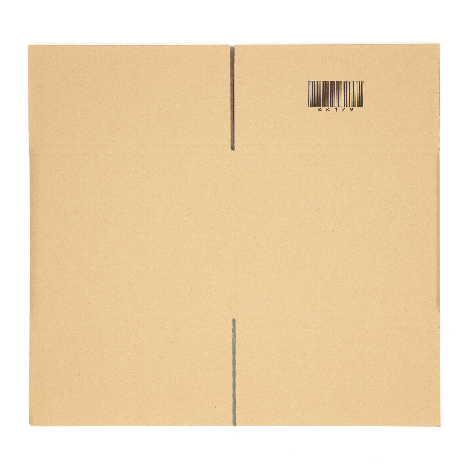 100 Kartons Wellpappe 8x4x4 Zoll Versandverpackung Ideal Für Pakete 8x6x4 Zoll Versandkartons Wellpappe Versandverpackung Kartons 32 Ect