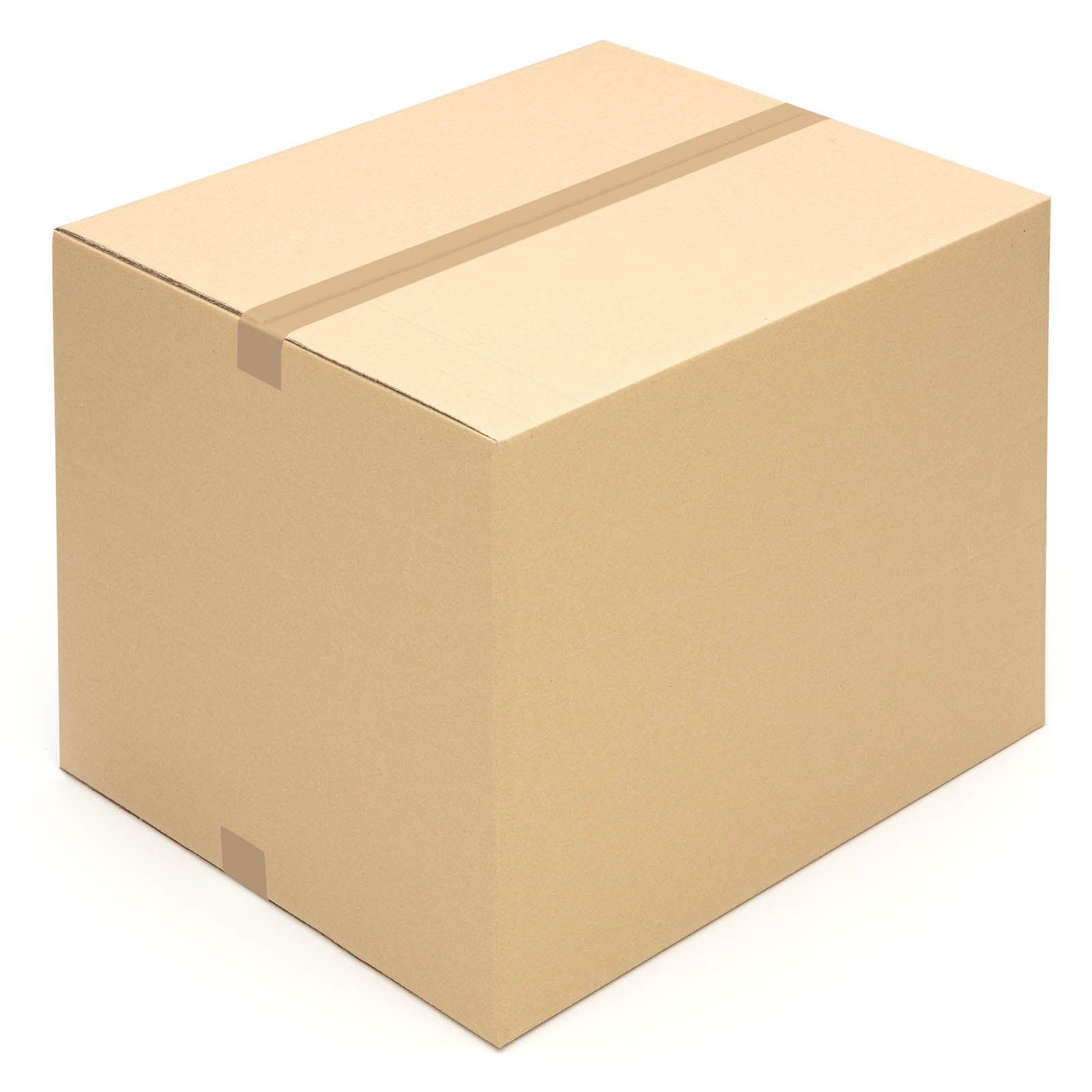Kartons Faltkartons Versandkartons Versandschachtel Versandverpackung 2-wellig