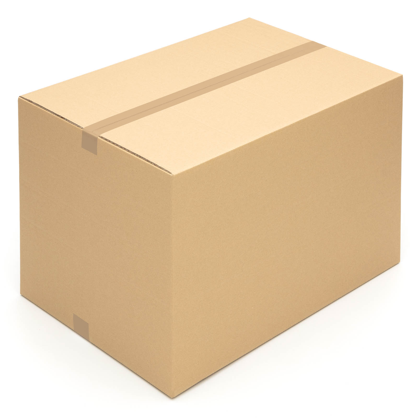 Kartons Faltkartons Versandkartons Versandschachtel Versandverpackung 2-wellig