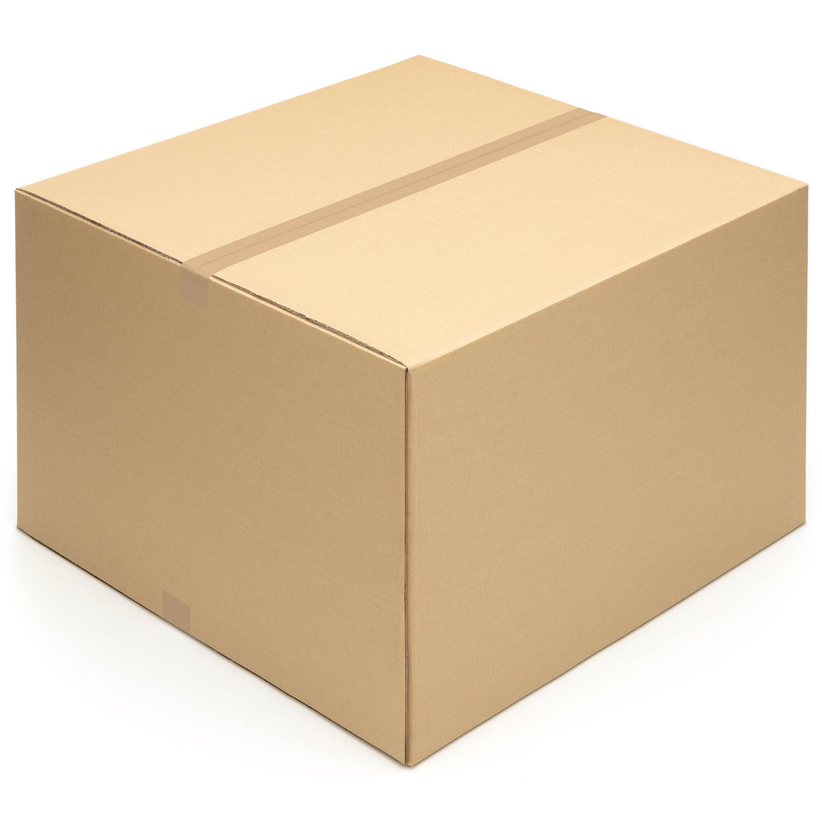 Kartons Faltkartons Versandkartons Versandschachtel Versandverpackung 2-wellig