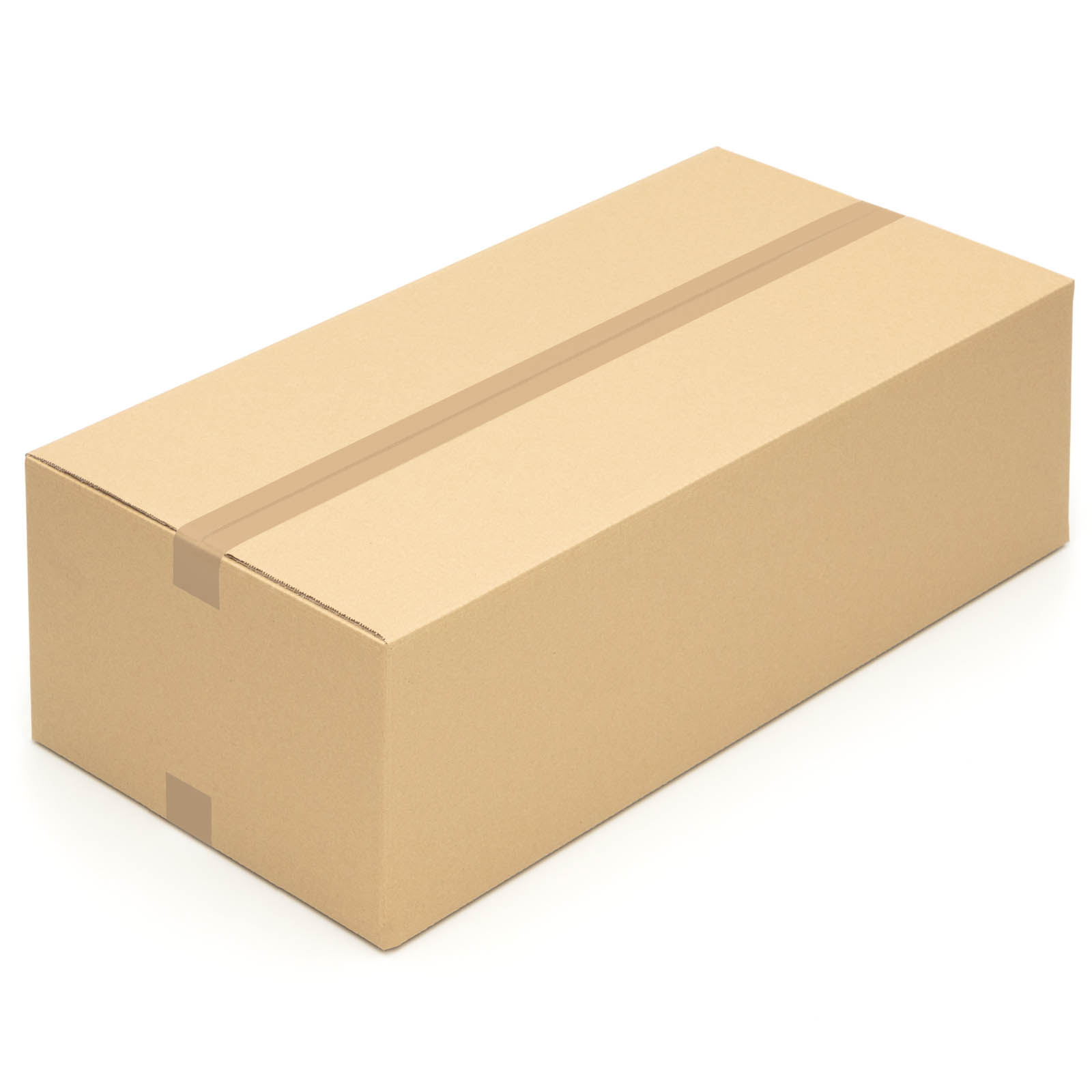 Kartons Faltkartons Versandkartons Versandschachtel Versandverpackung 2-wellig