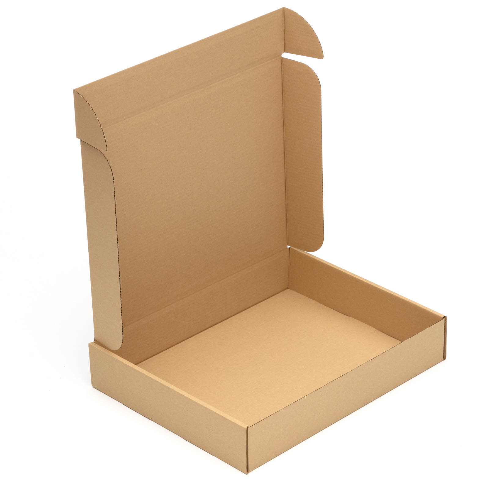 Postkarton günstig kaufen: für sicheren Versand Postkarton günstig kaufen: für sicheren Versand