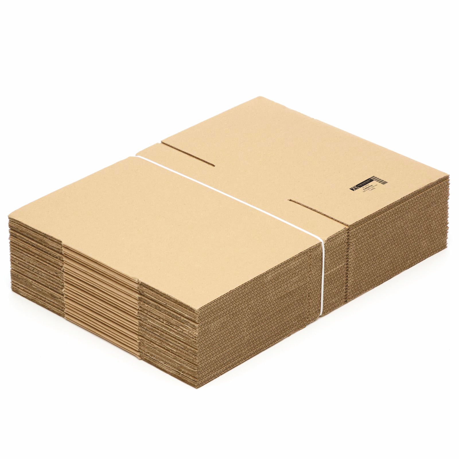 Faltkartons Versand Schachtel Paket 330 x 240 x 160 FREI HAUS