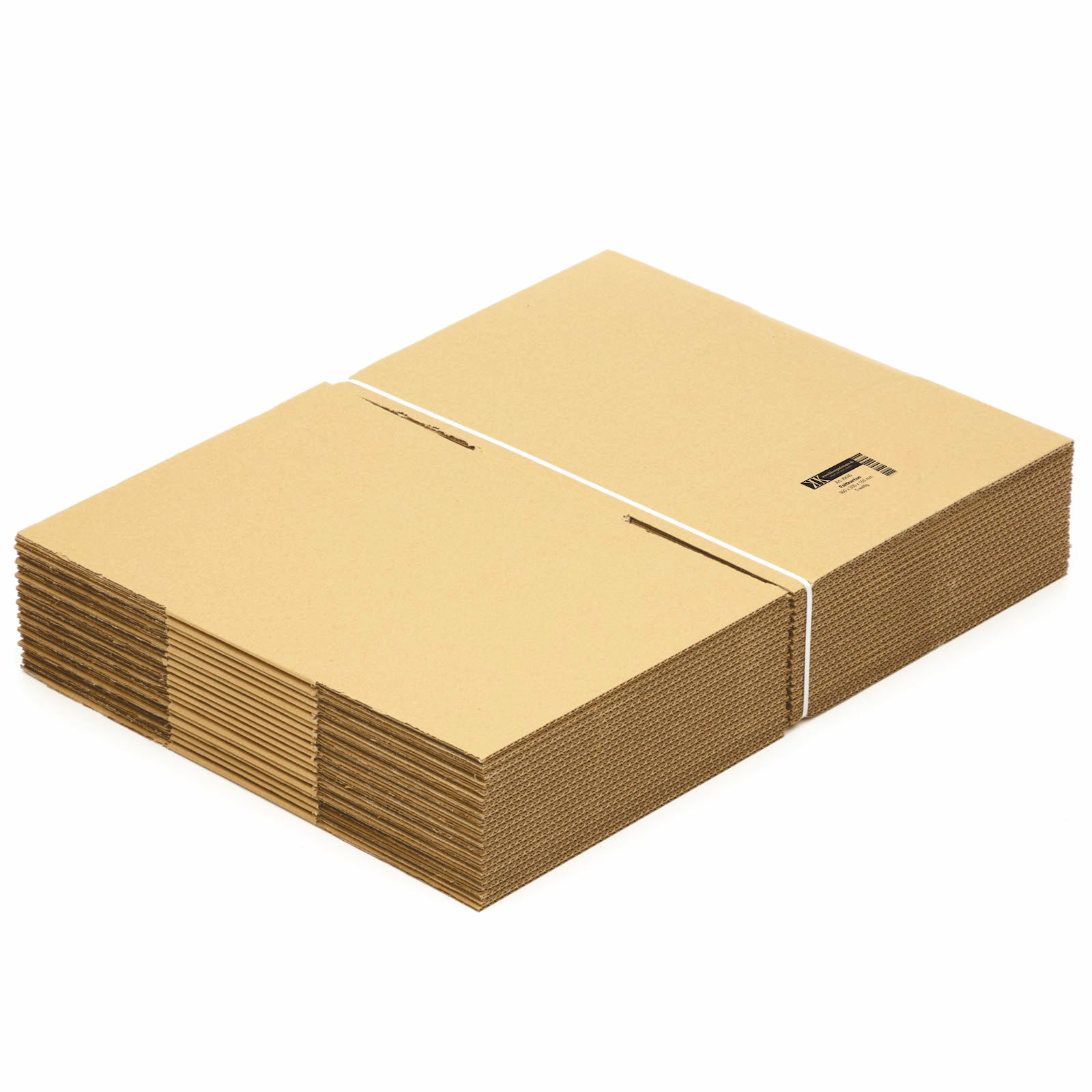 Karton Faltkarton Versandkarton Verpackungen Schachtel Größe und Menge wählbar