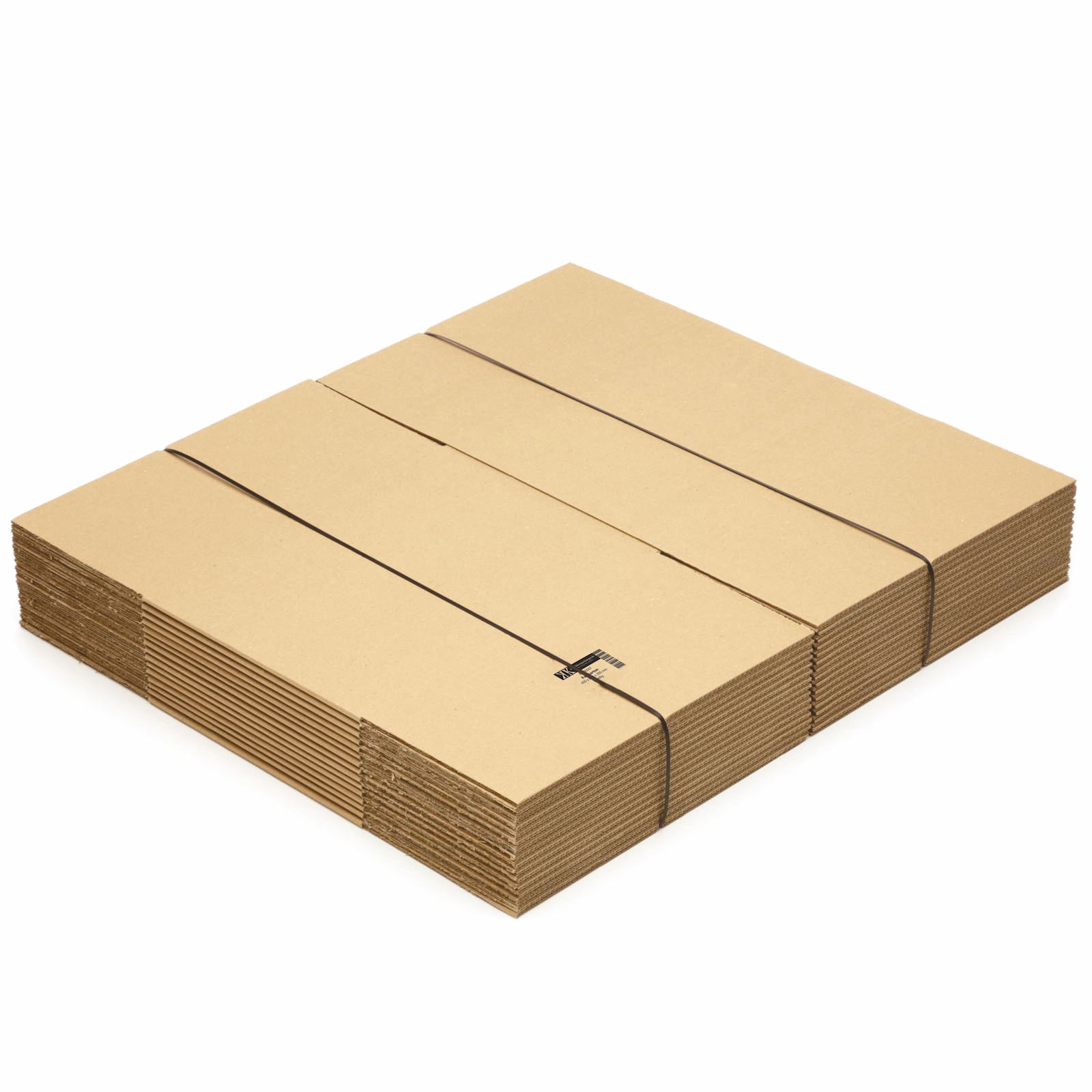 Karton Faltkarton Versandkarton Verpackungen Schachtel Größe und Menge wählbar