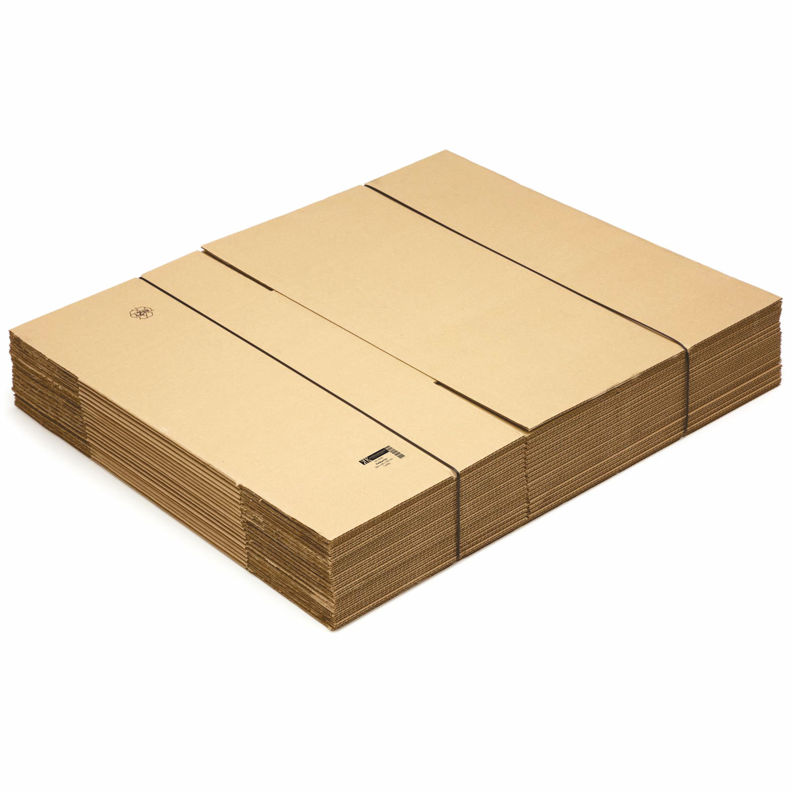 Karton Faltkarton Versandkarton Verpackungen Schachtel Größe und Menge wählbar