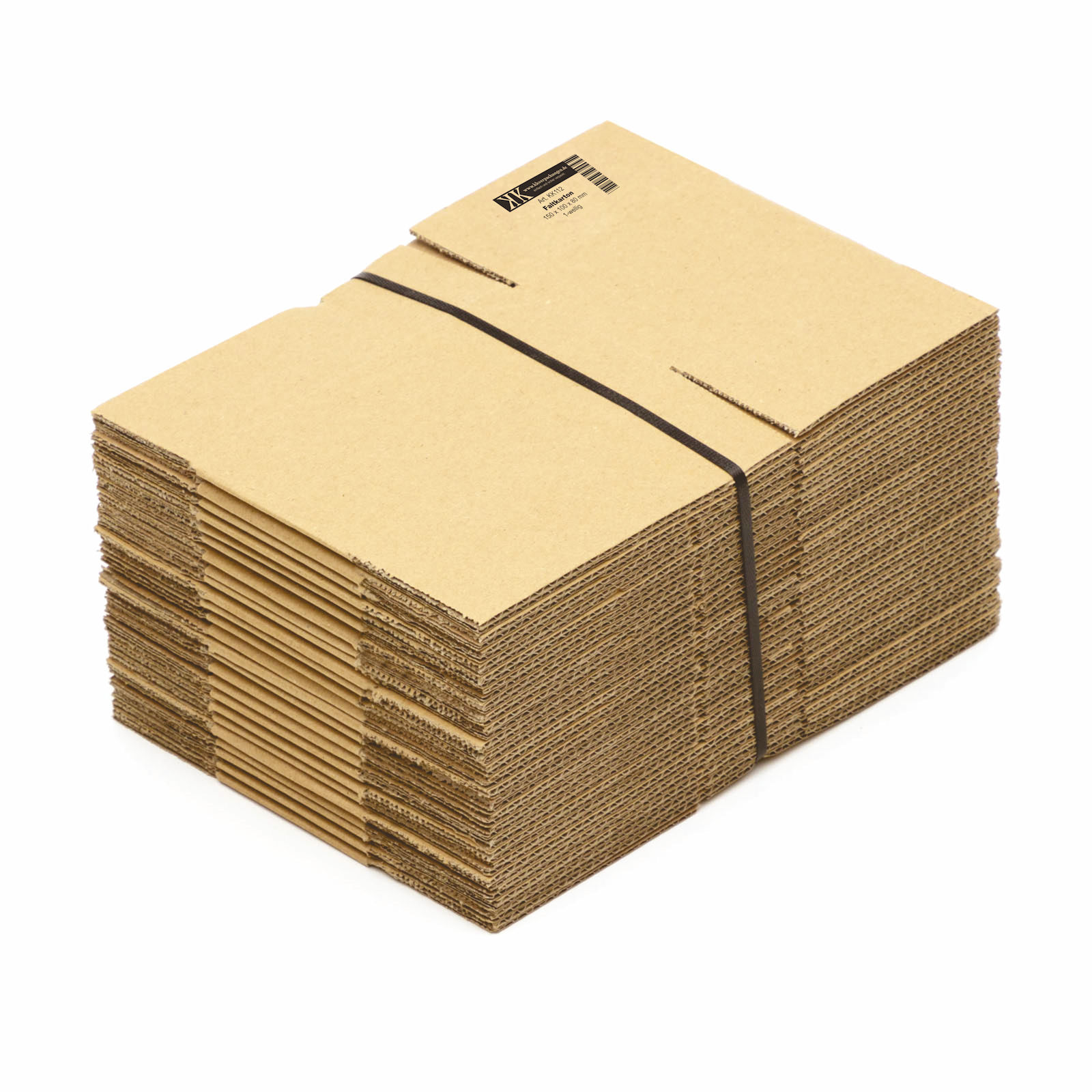 Versandkartons Faltkartons Versandschachtel Verpackungskartons Faltschachtel