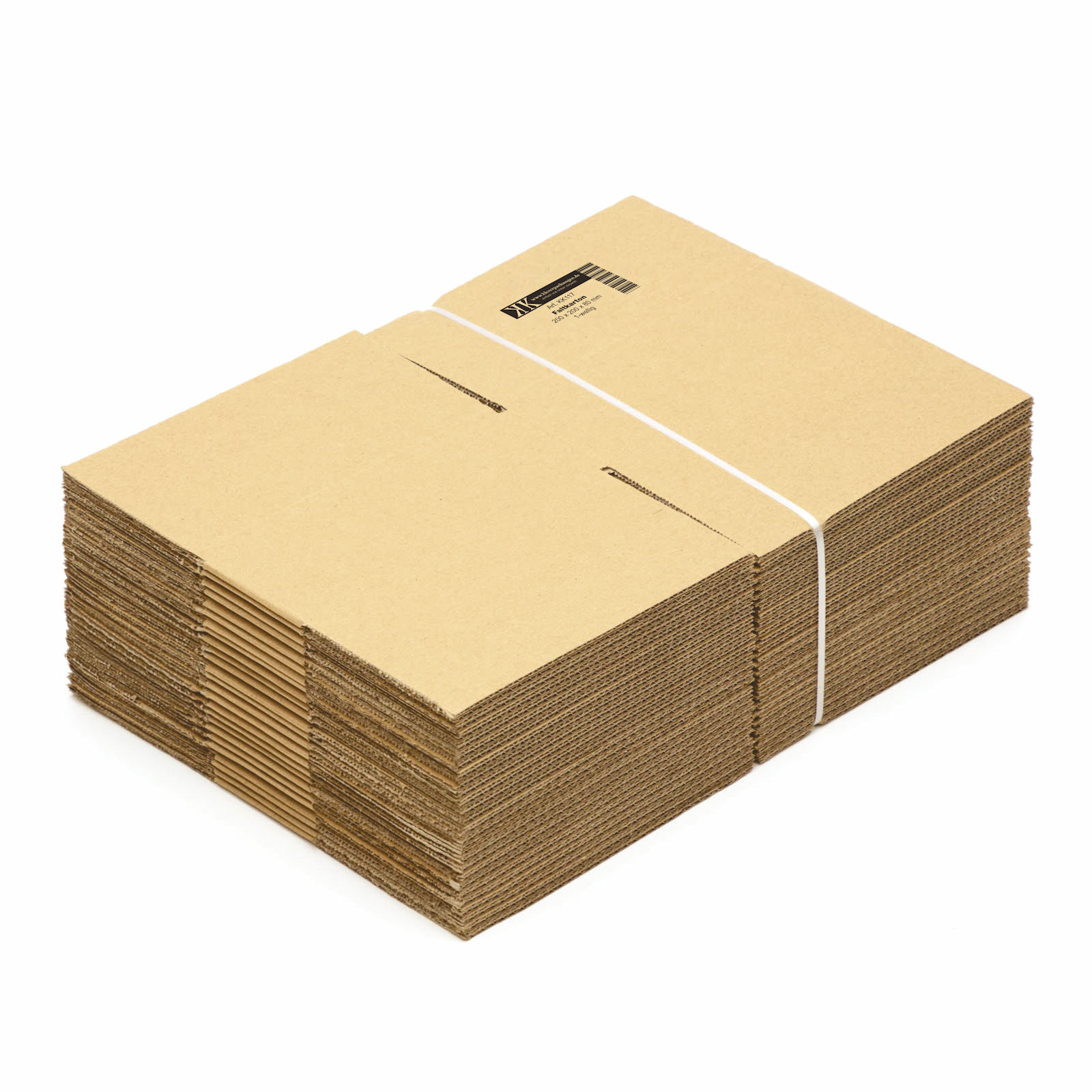 Versandkartons Faltkartons Versandschachtel Verpackungskartons Faltschachtel