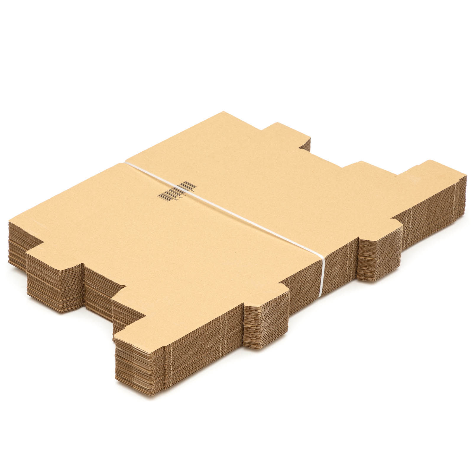 Faltkartons Versandkartons Verpackungskartons Versandschachtel Faltschachtel