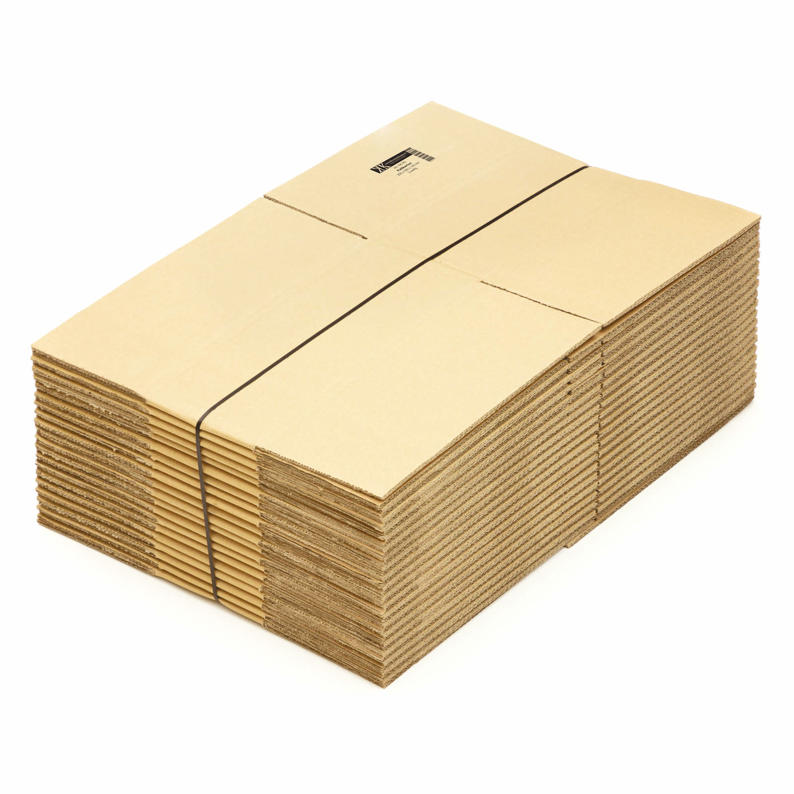 100x Maxibriefkartons Versandkartons Faltschachtel Faltkarton Maxibrief 100x Maxibriefkartons Versandkartons Faltschachtel Faltkarton Maxibrief