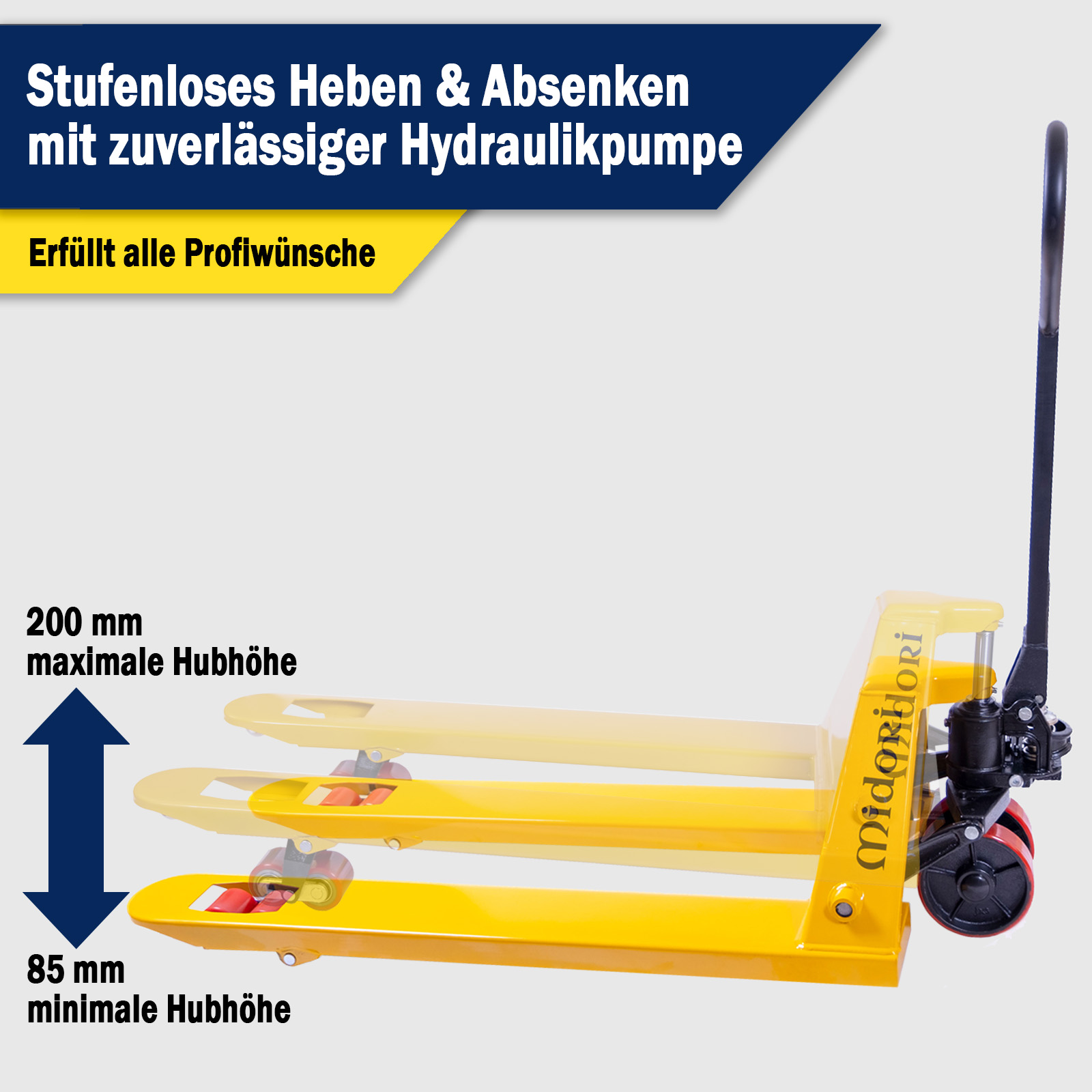 Bild 5 von 19