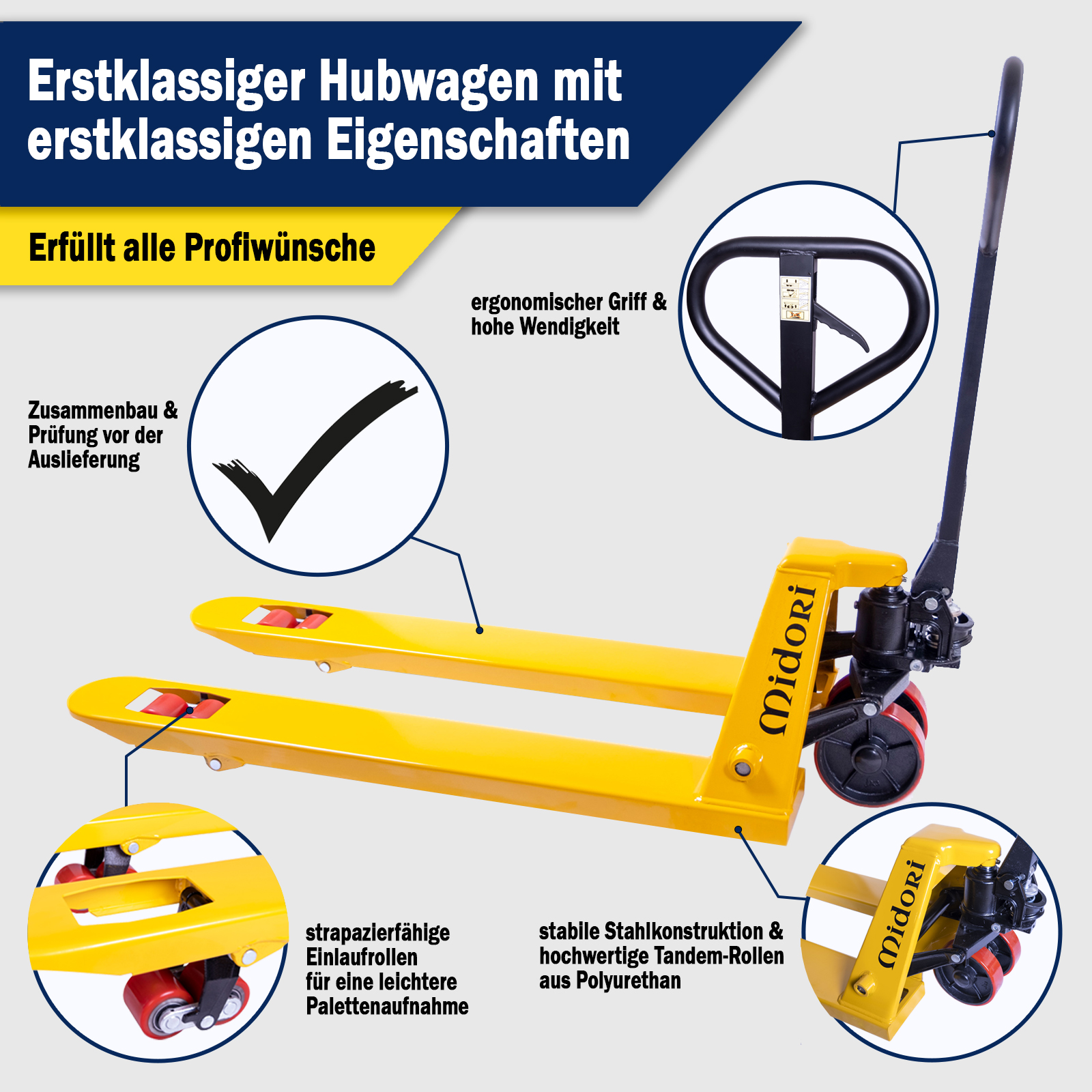 Bild 3 von 19