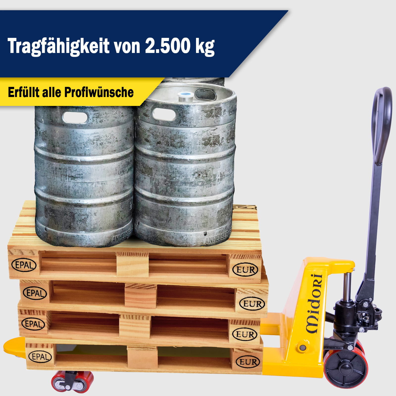 Bild 4 von 19