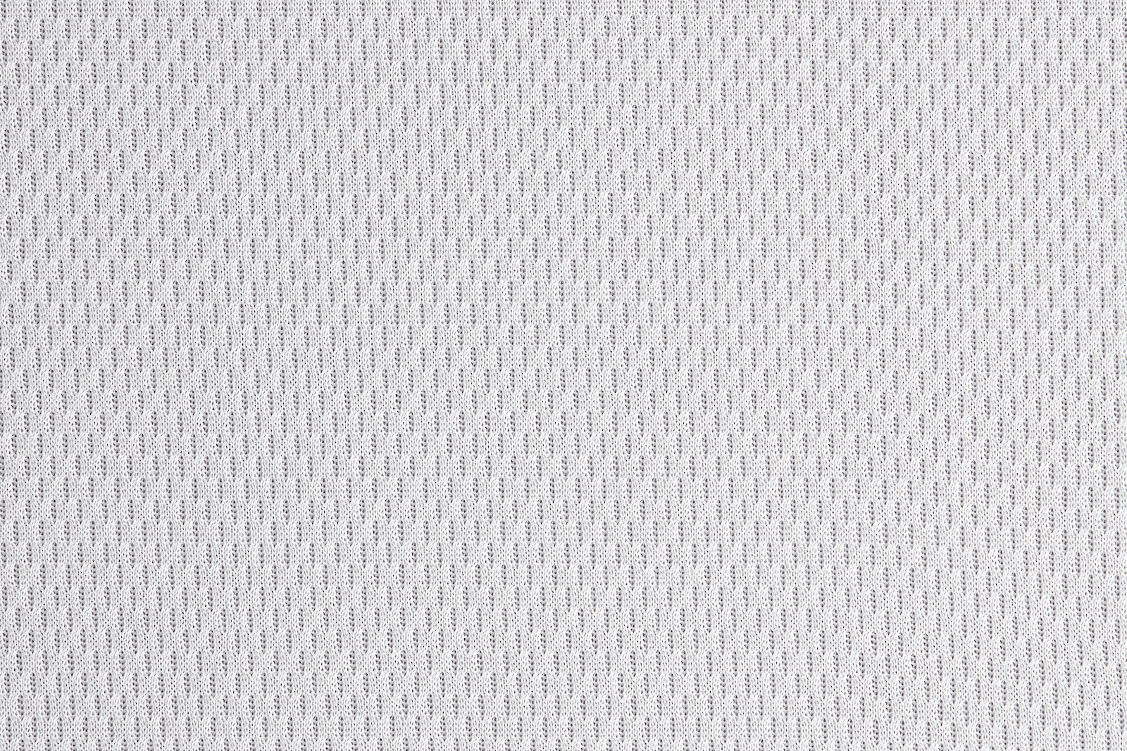 Wolke 8® Matratze Hybridschaum 7 Zonen 90x200cm H2 /& H3 in 1 24 cm hoch