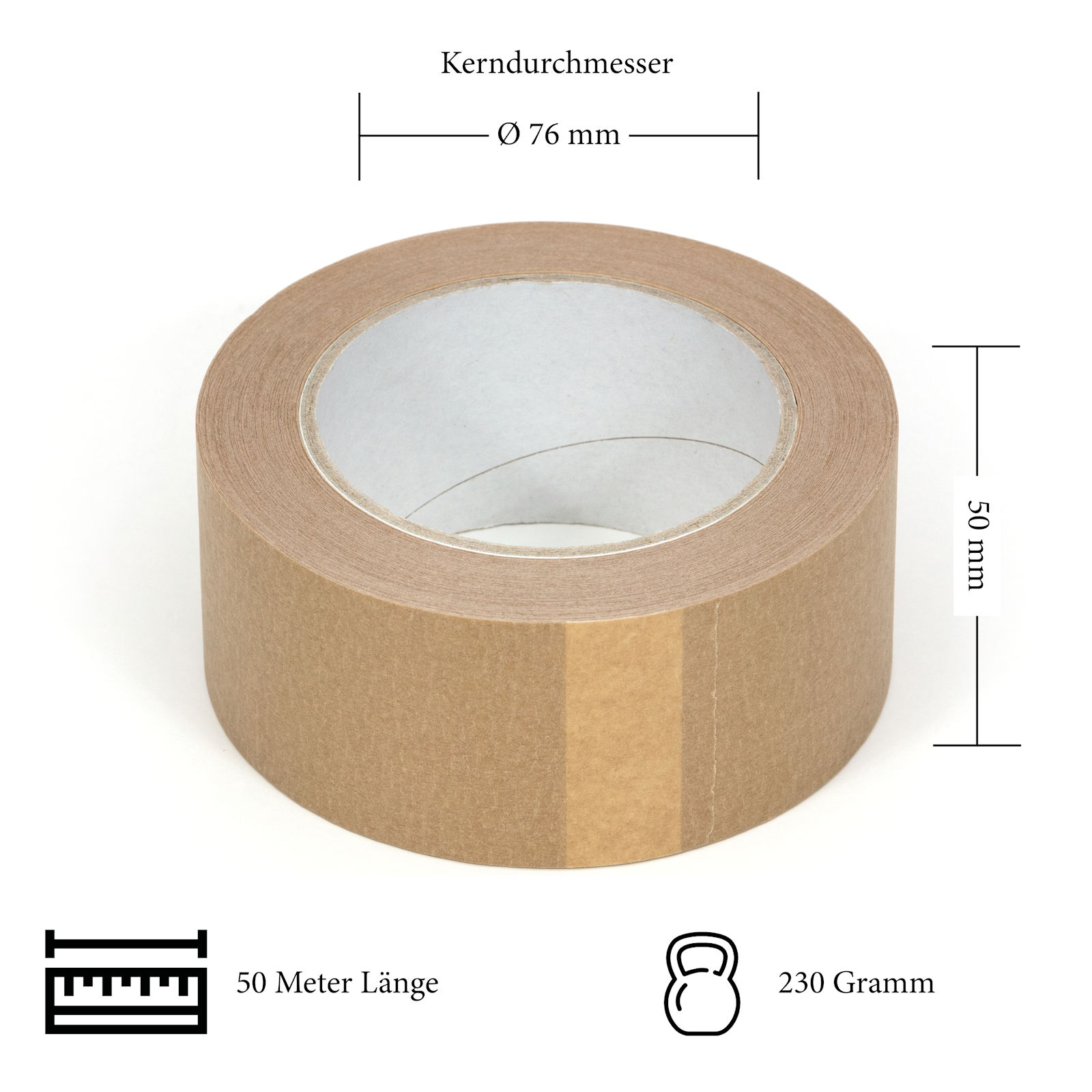 Bild 20 von 29