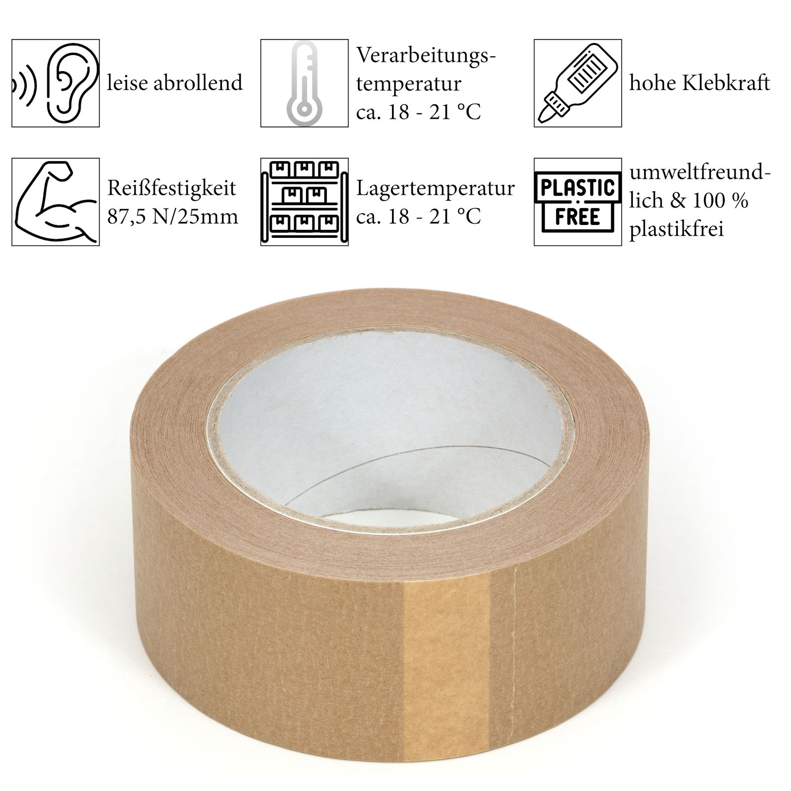 Bild 21 von 29