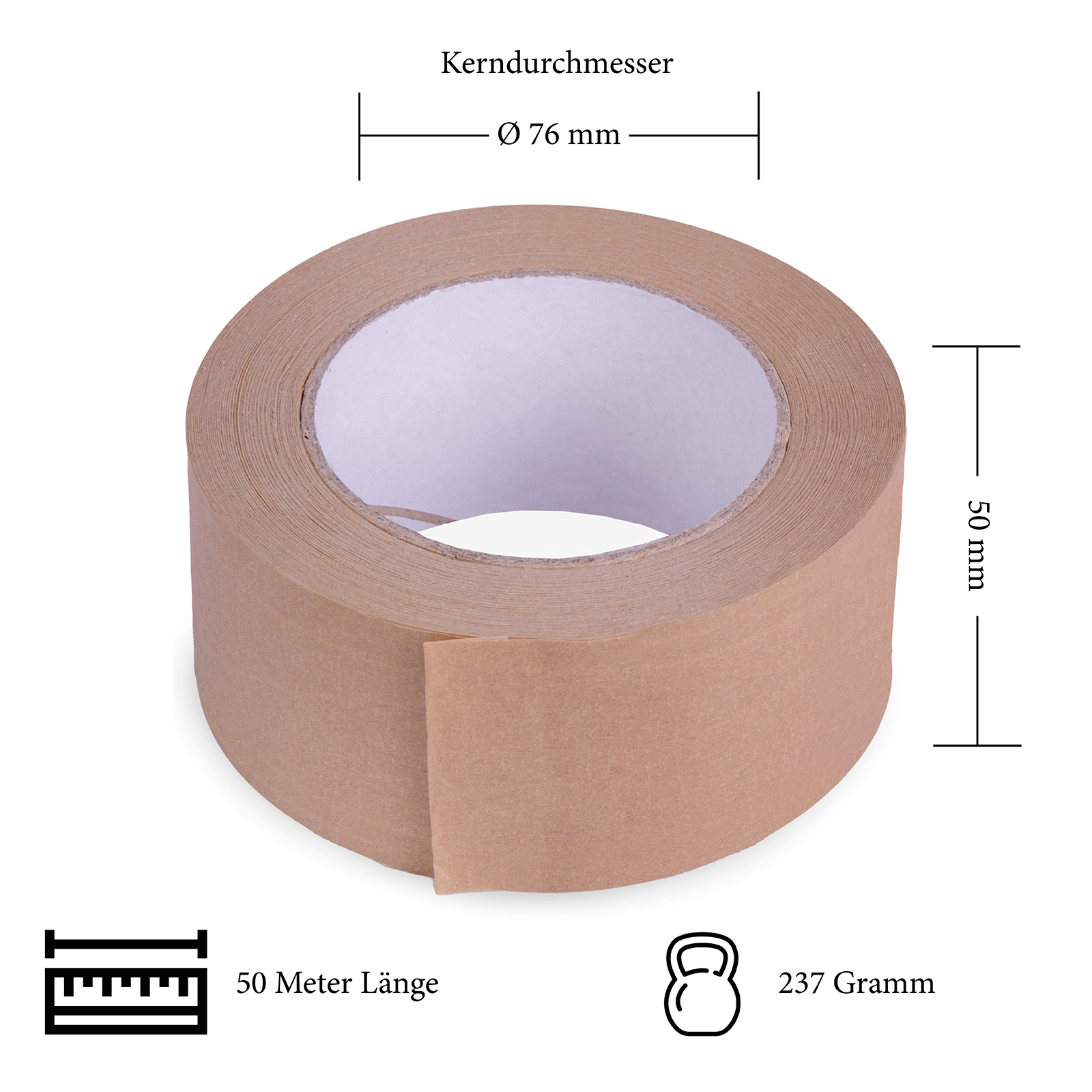 Bild 15 von 29
