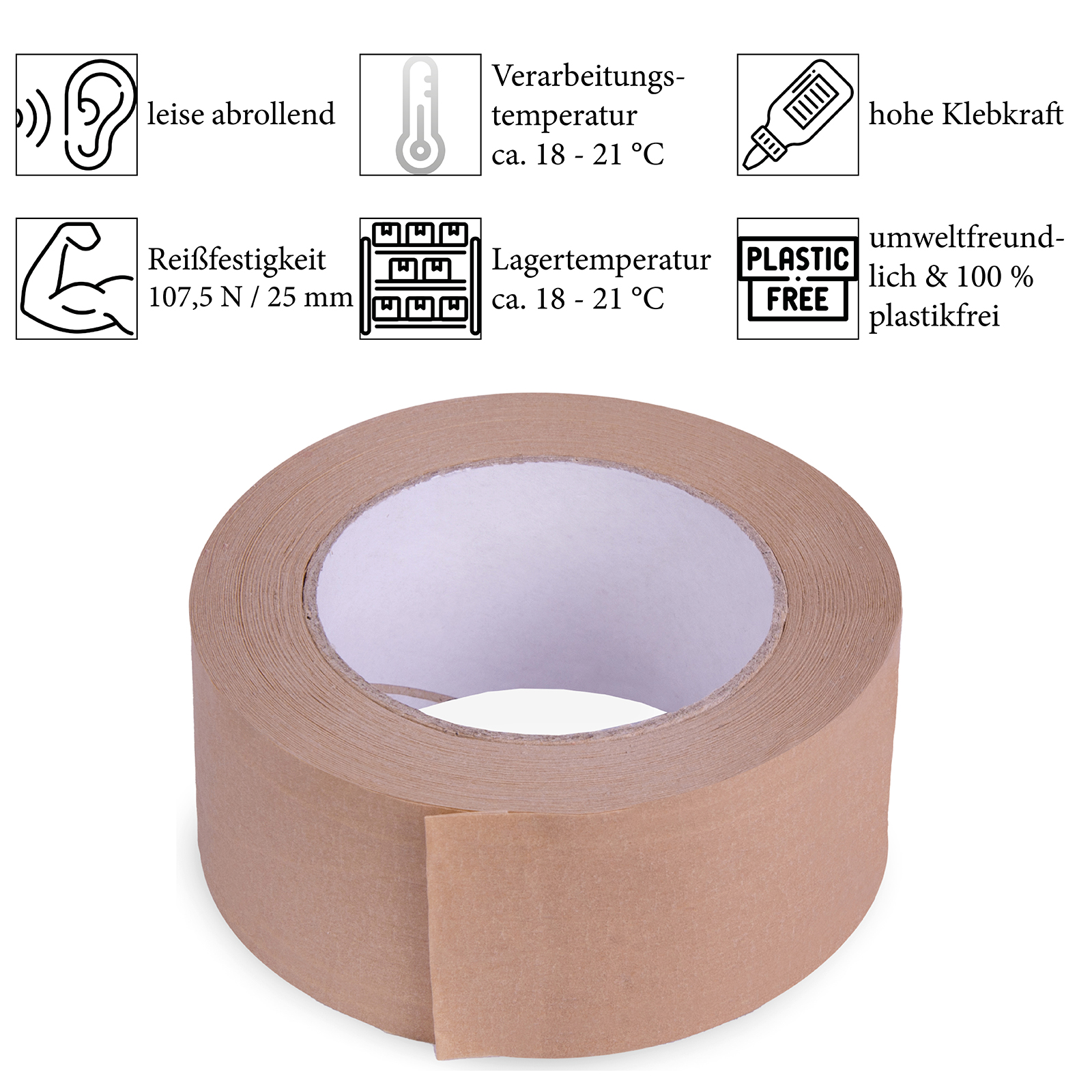 Bild 16 von 29